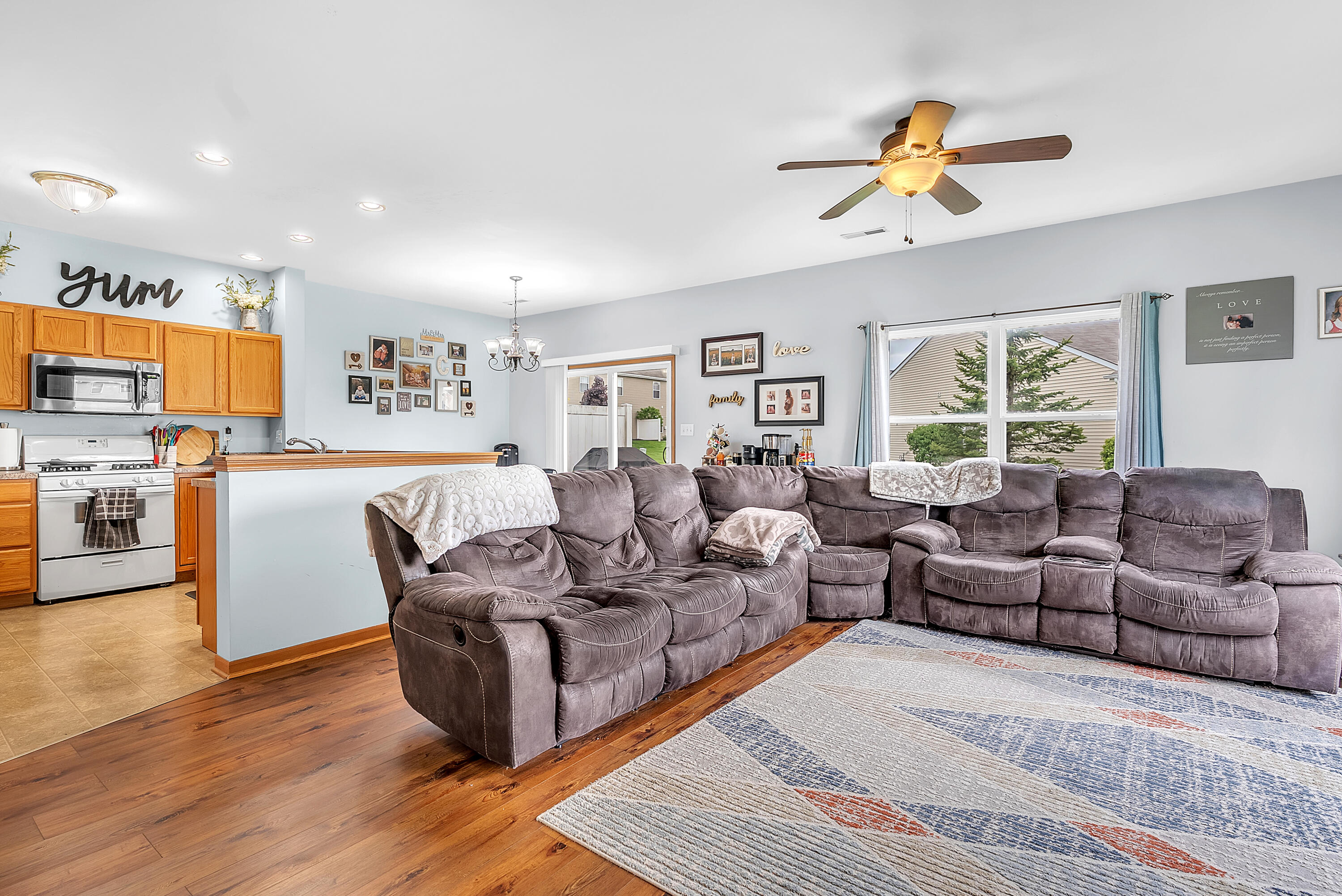 18266 Platinum Drive