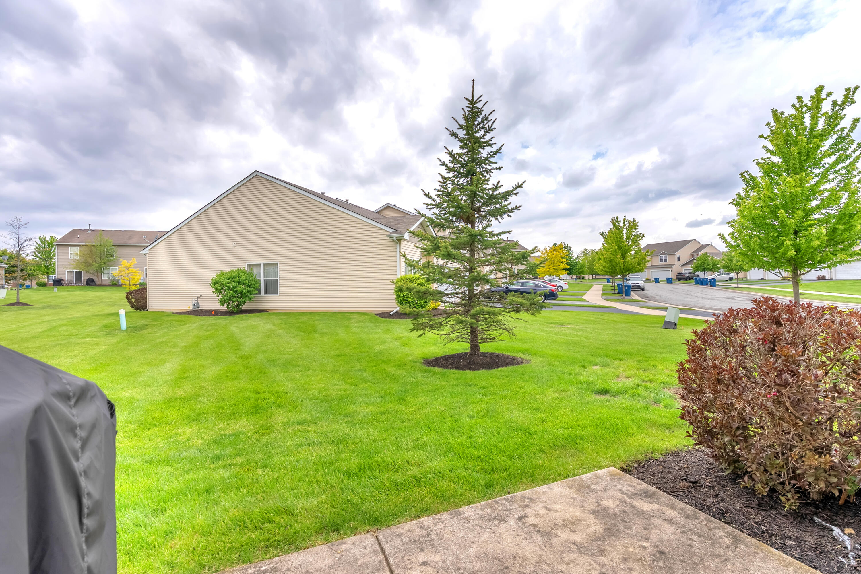 18266 Platinum Drive