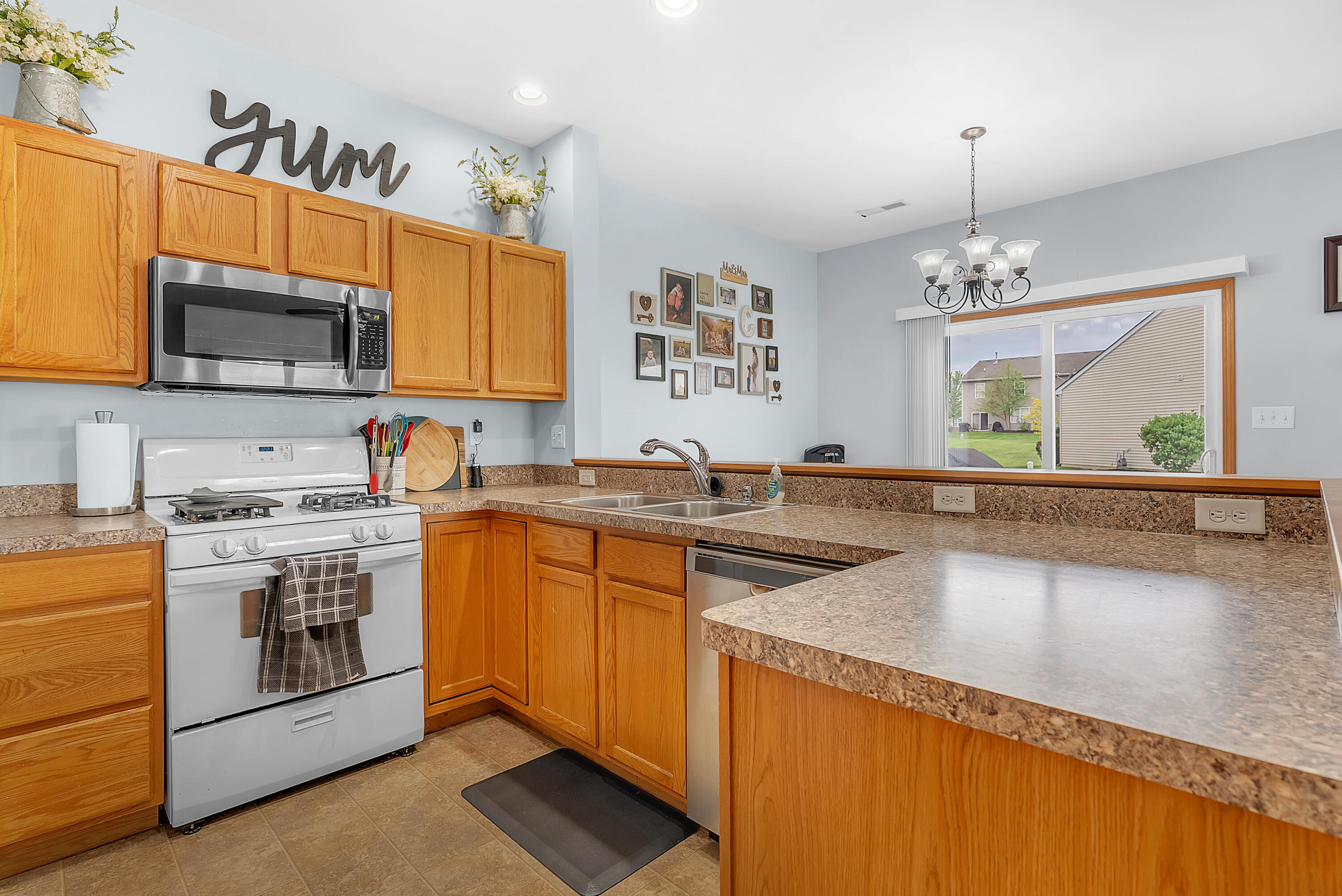 18266 Platinum Drive