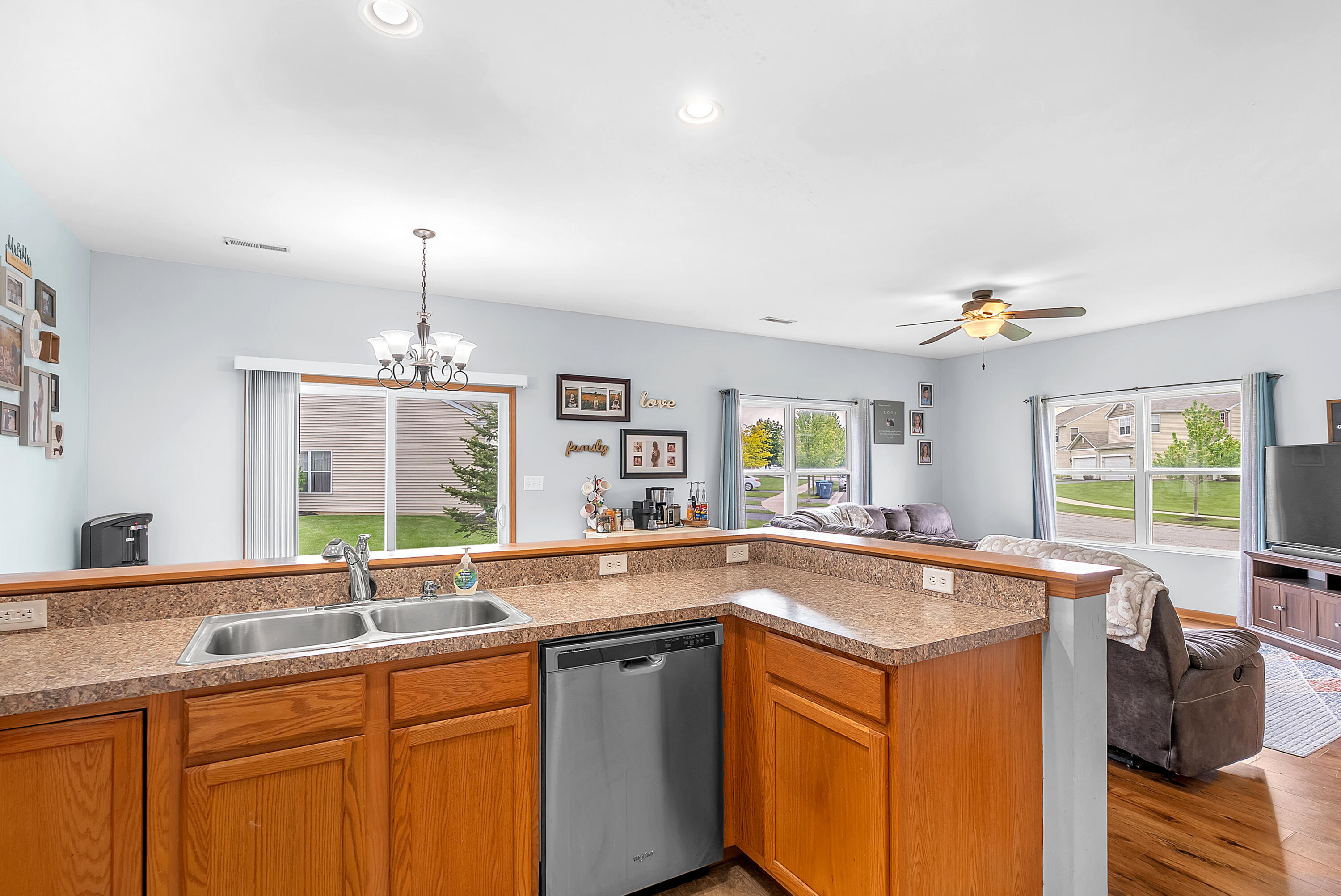 18266 Platinum Drive