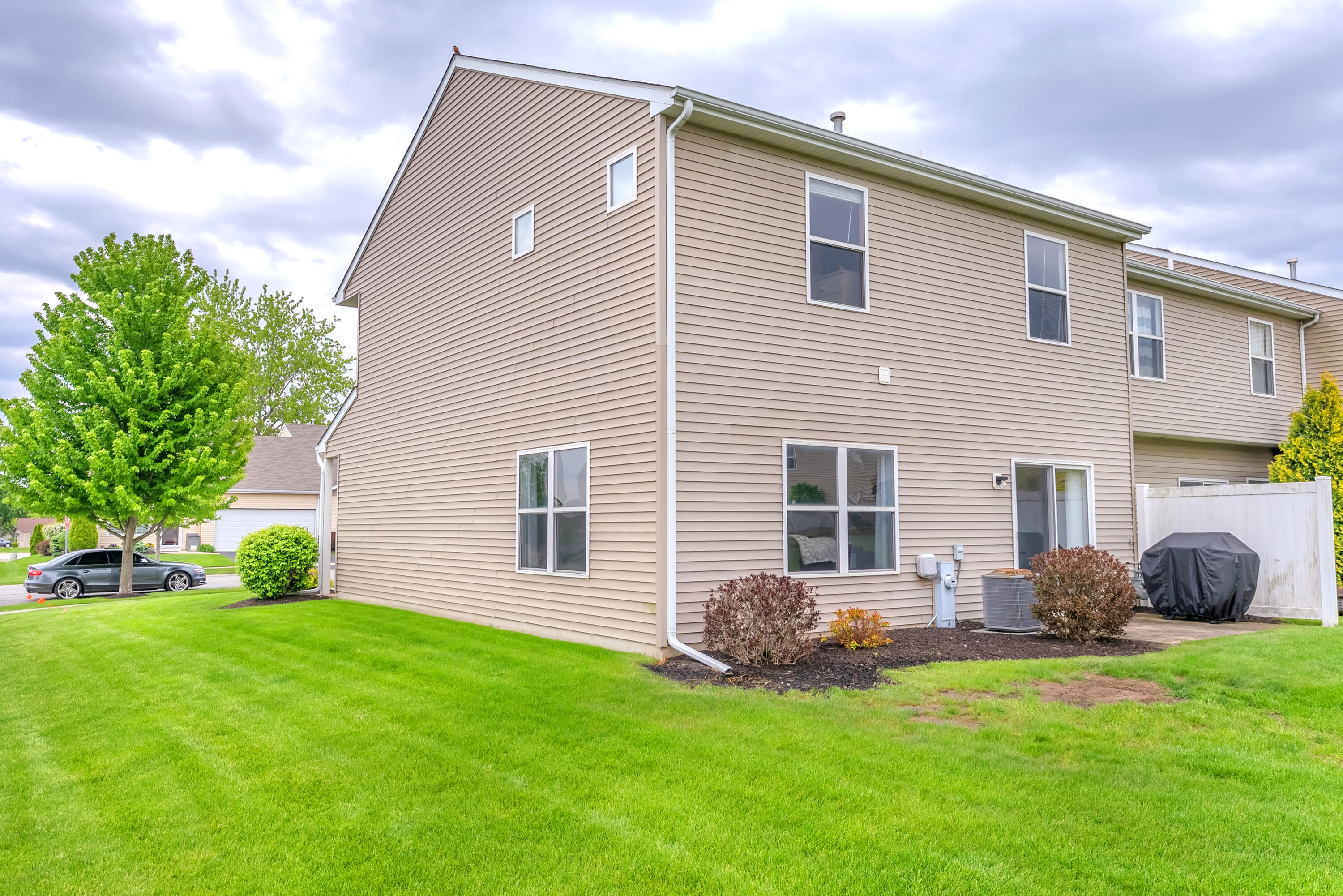 18266 Platinum Drive