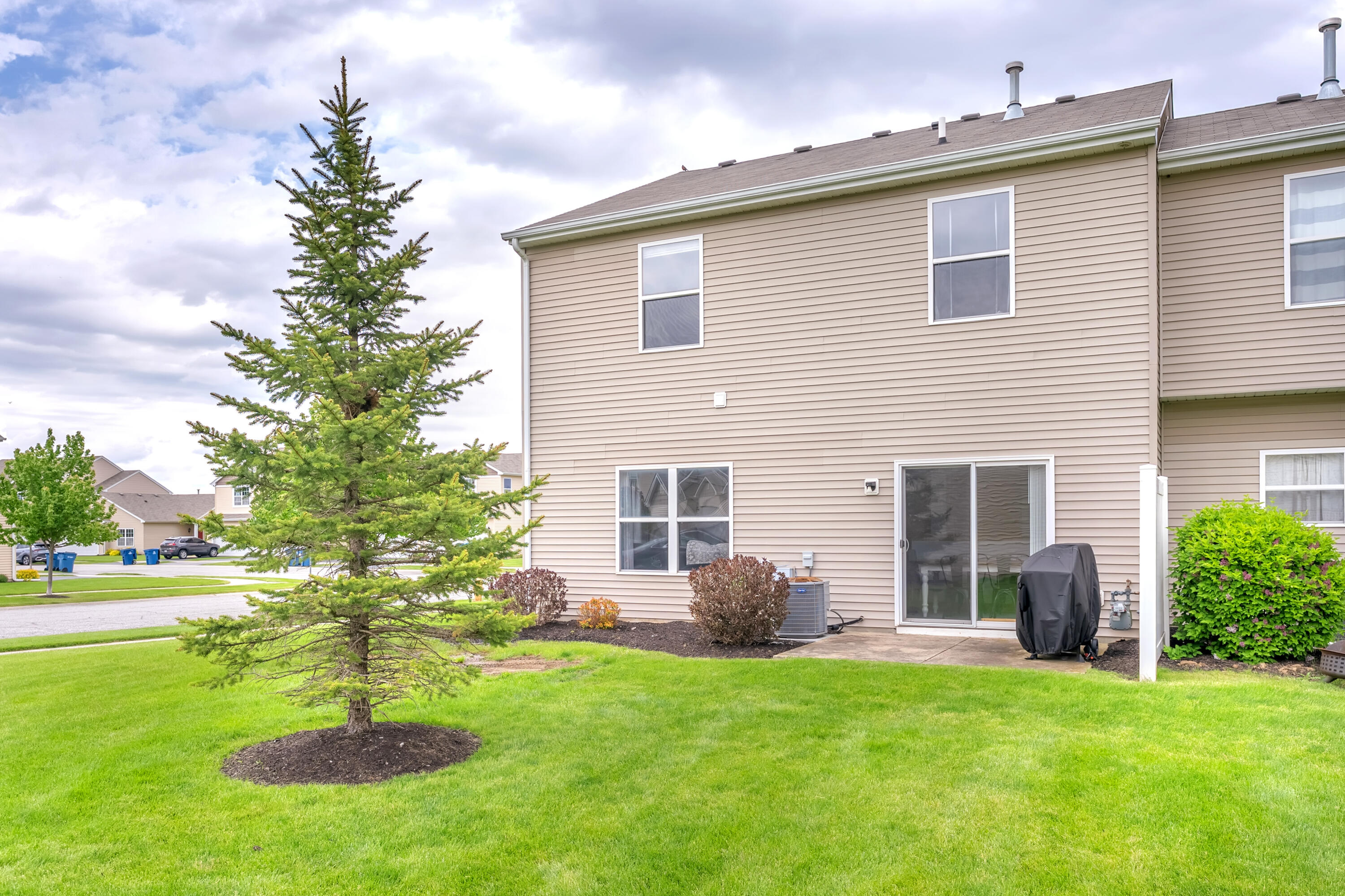 18266 Platinum Drive
