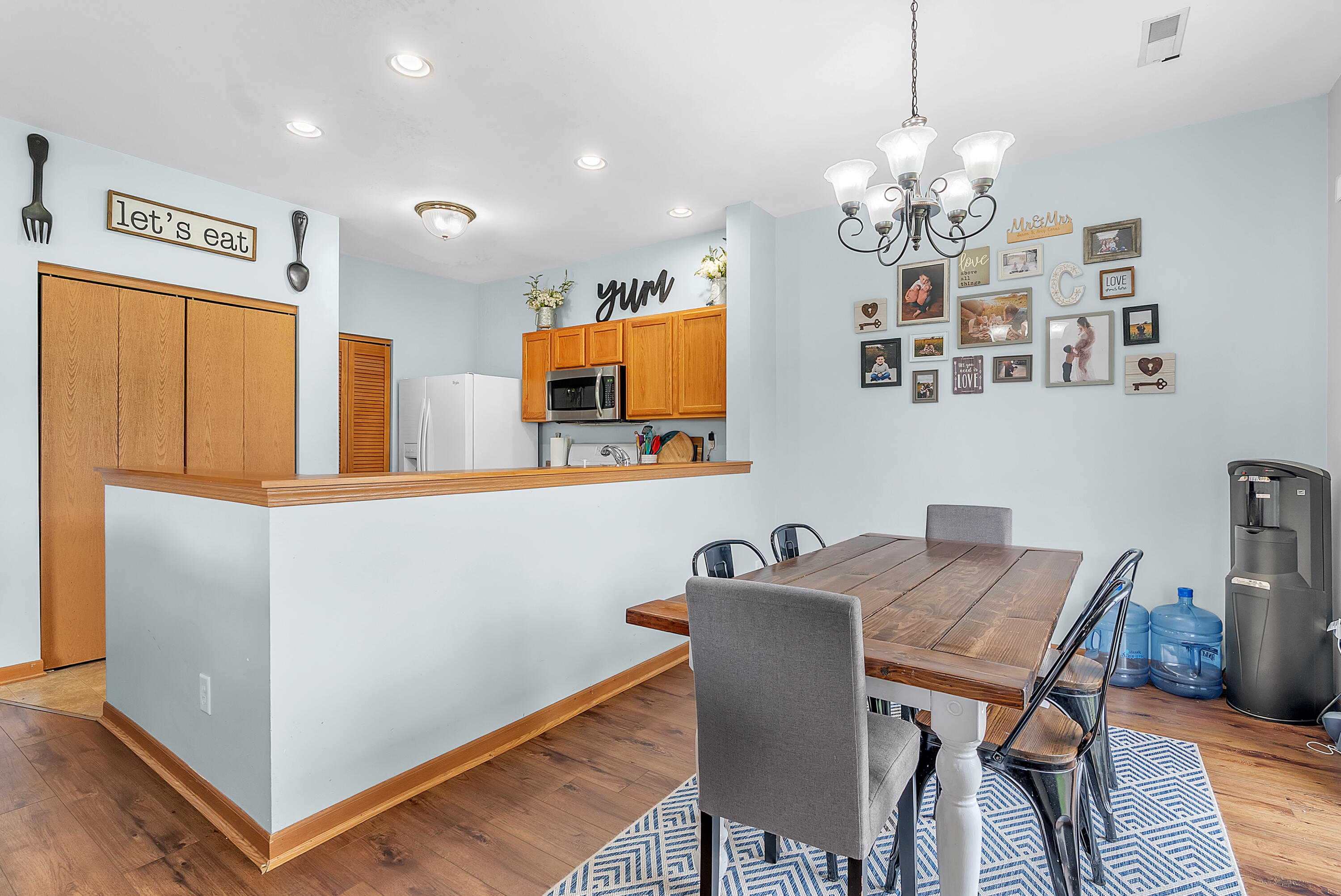 18266 Platinum Drive