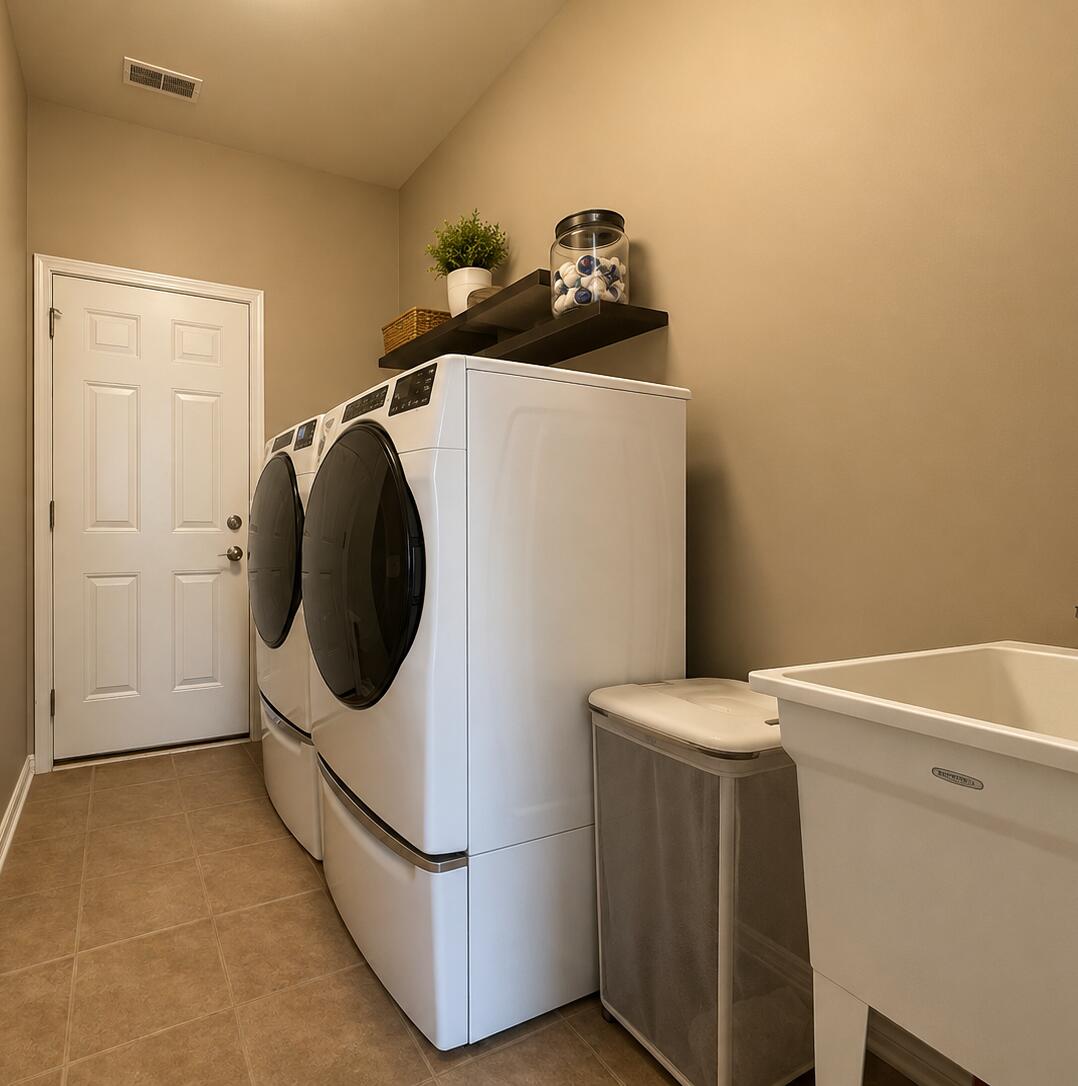 10355 Illinois Street