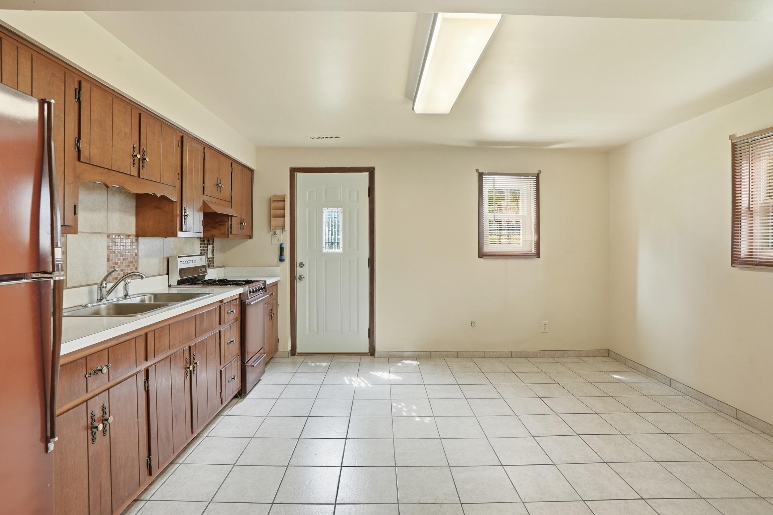 2232 Normandy Road