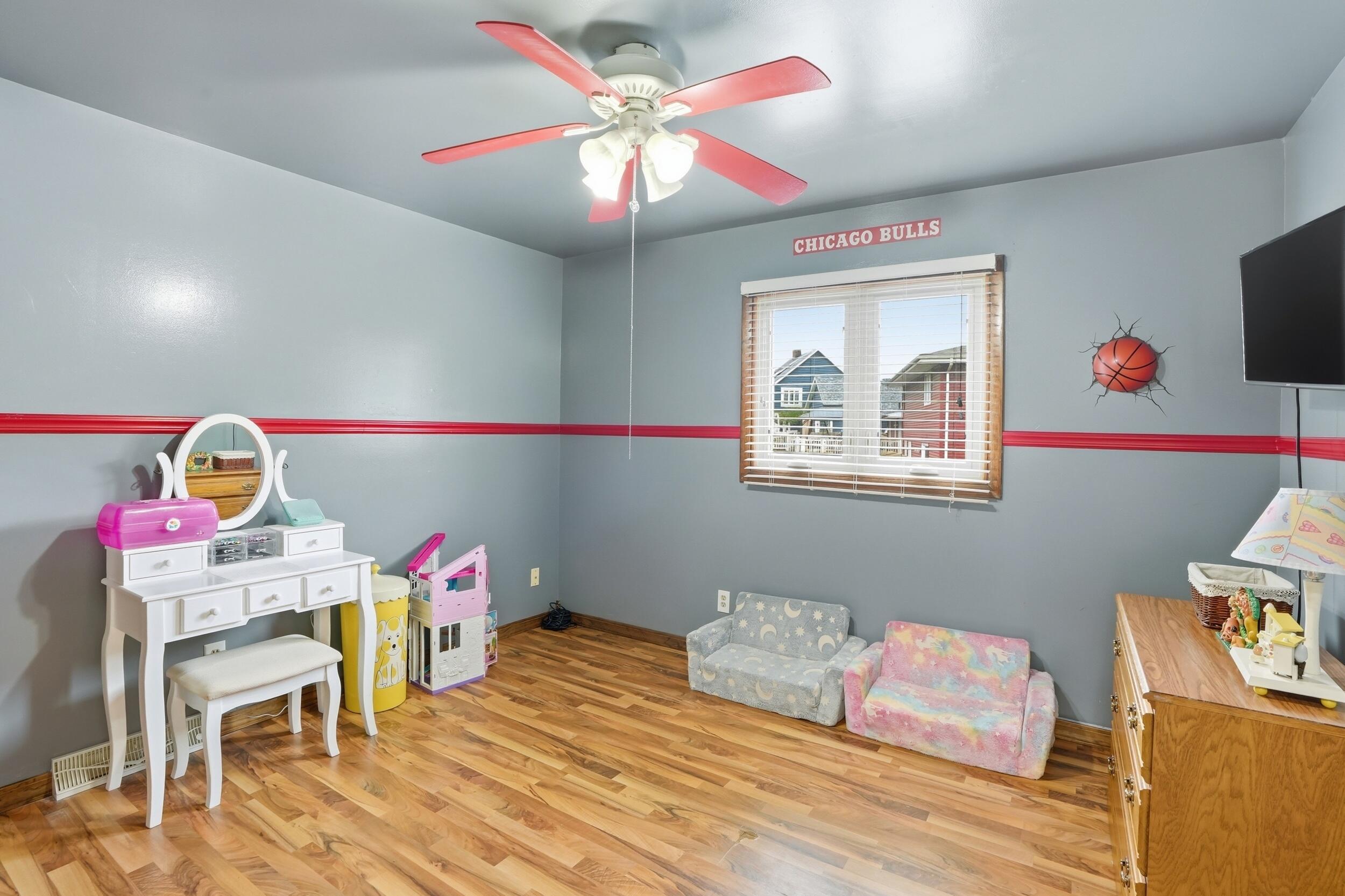 2232 Normandy Road