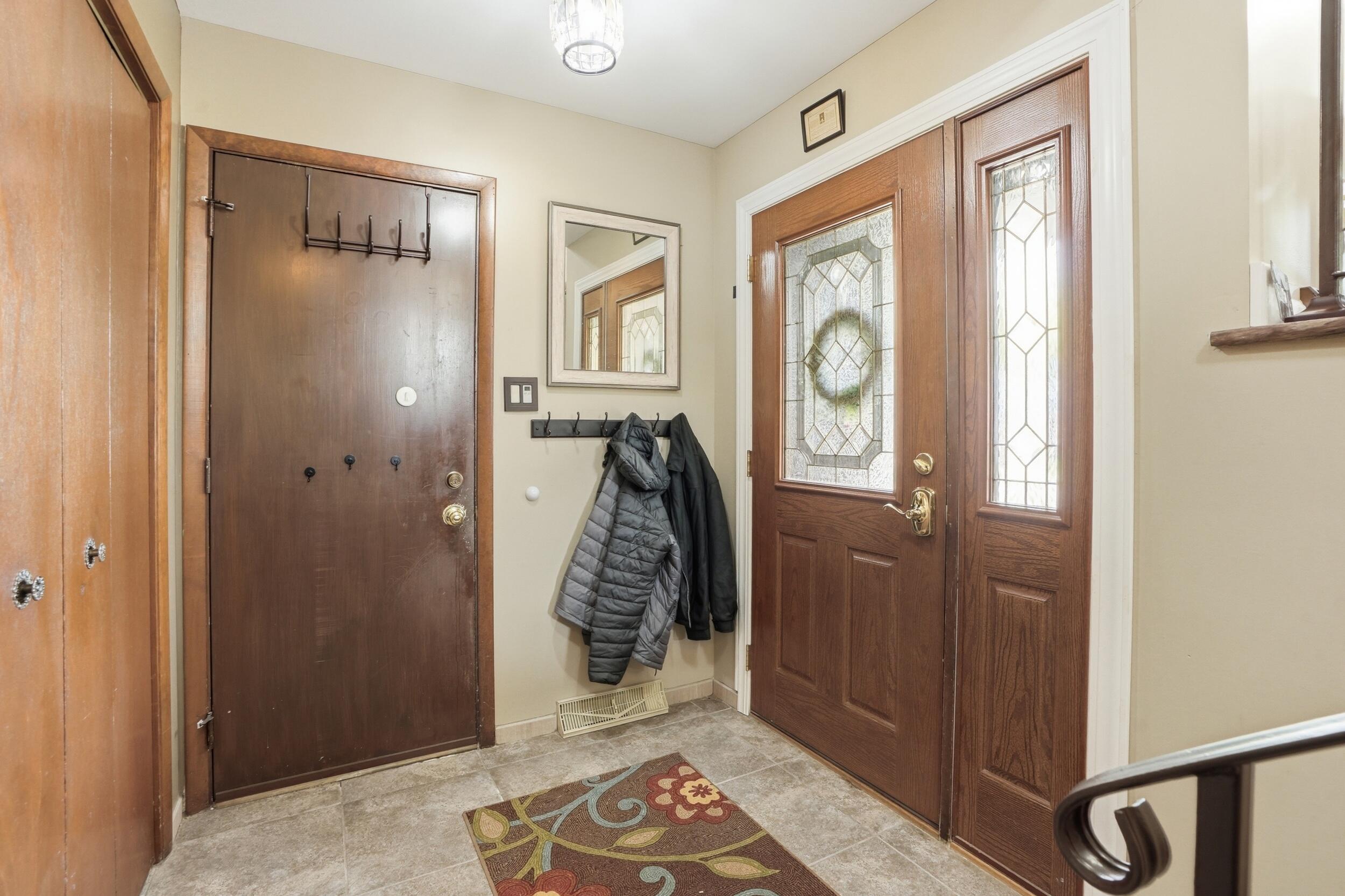 2232 Normandy Road