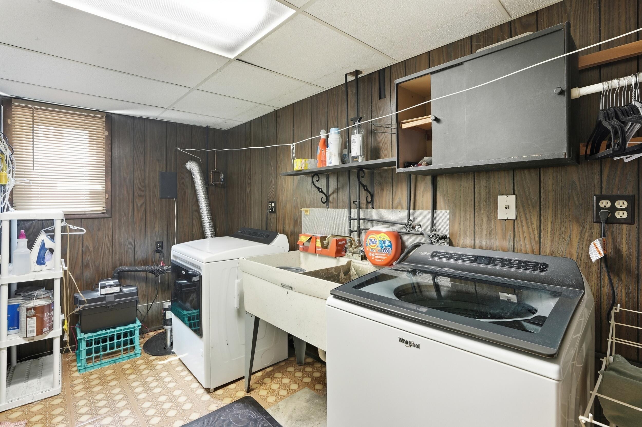 2232 Normandy Road