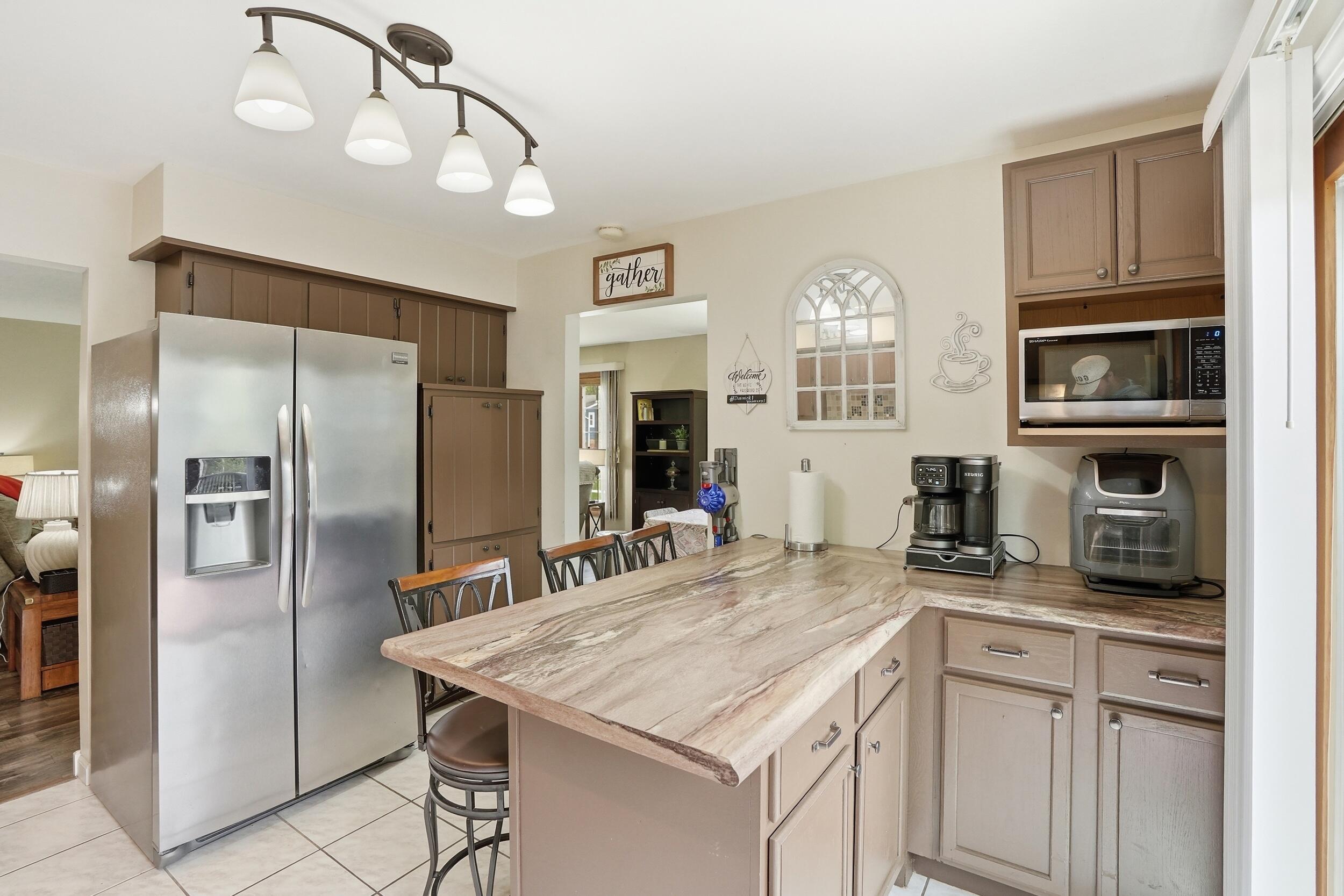 2232 Normandy Road
