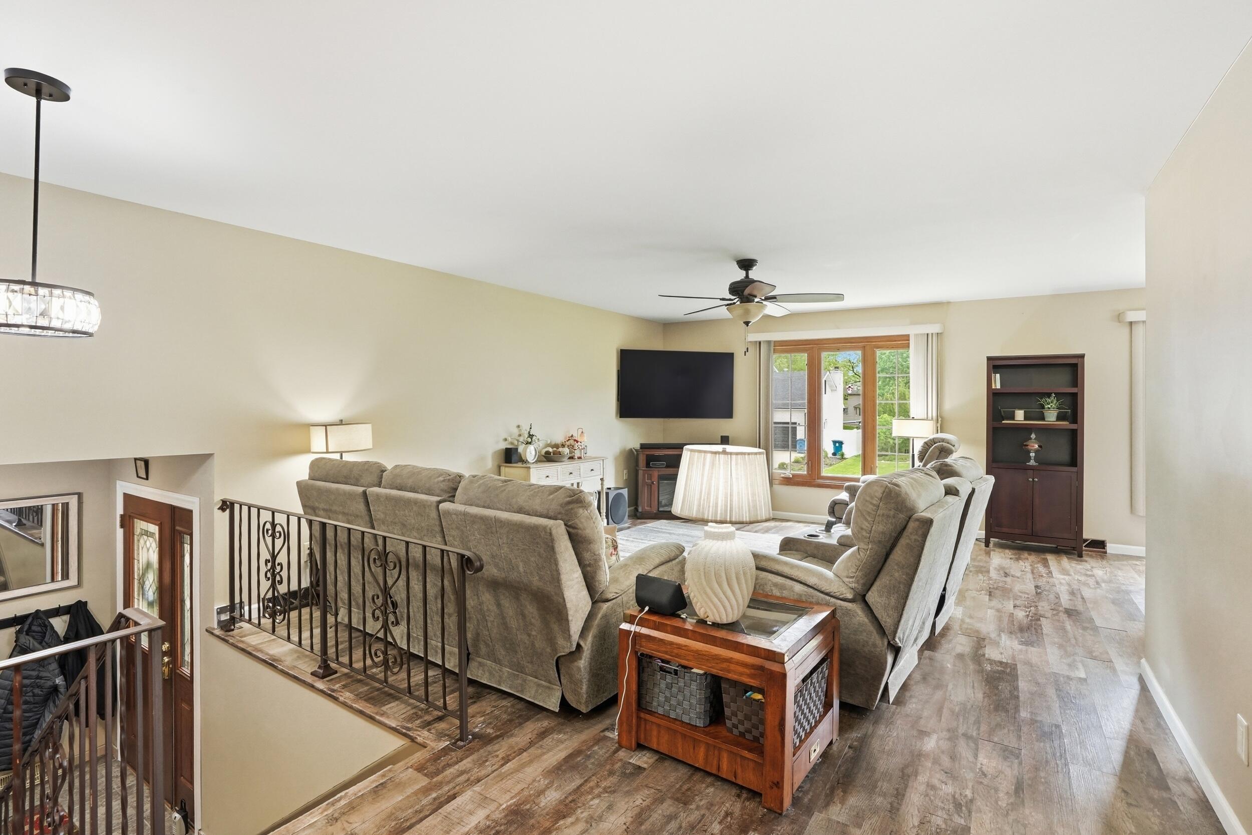 2232 Normandy Road