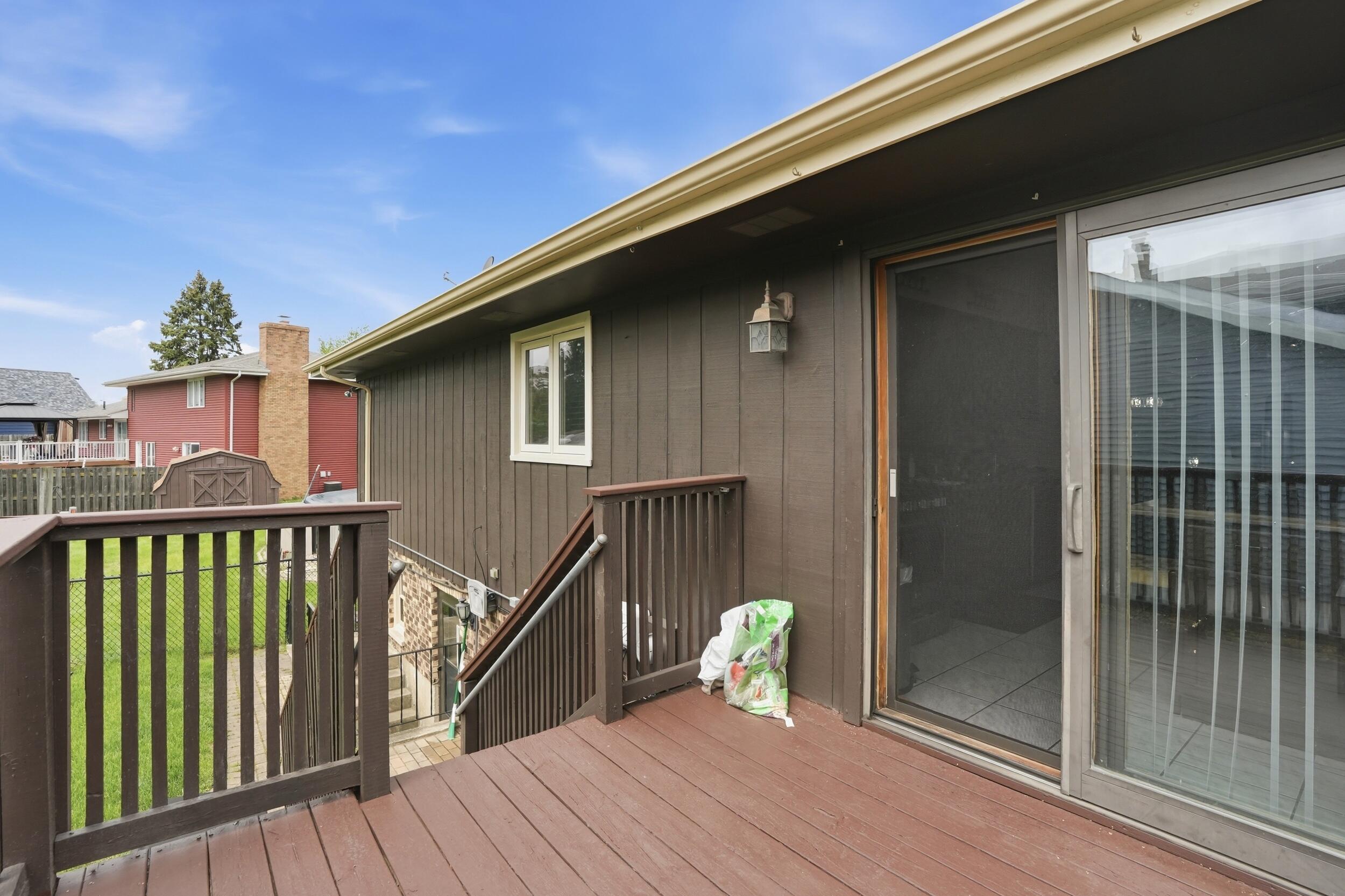 2232 Normandy Road