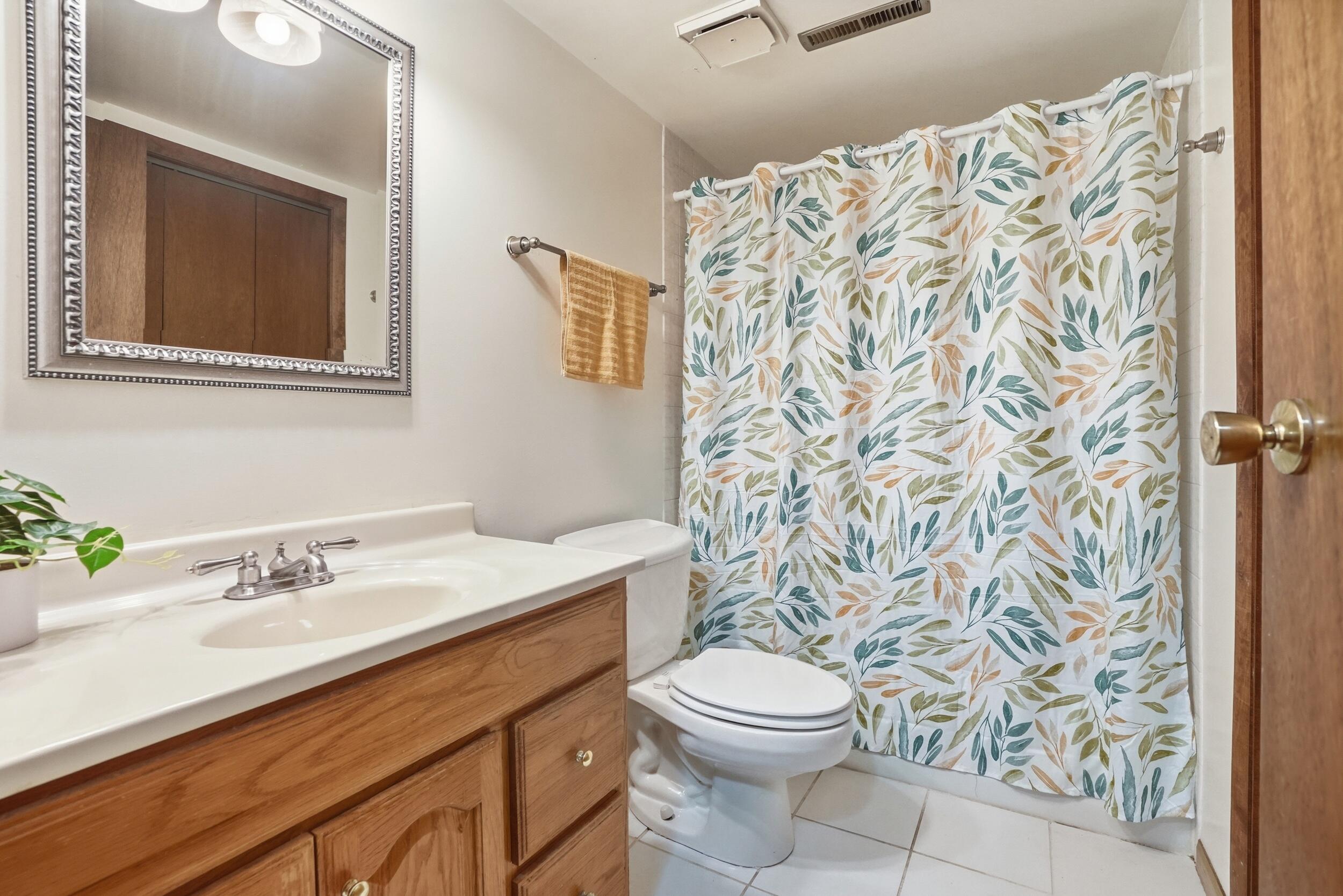 2232 Normandy Road