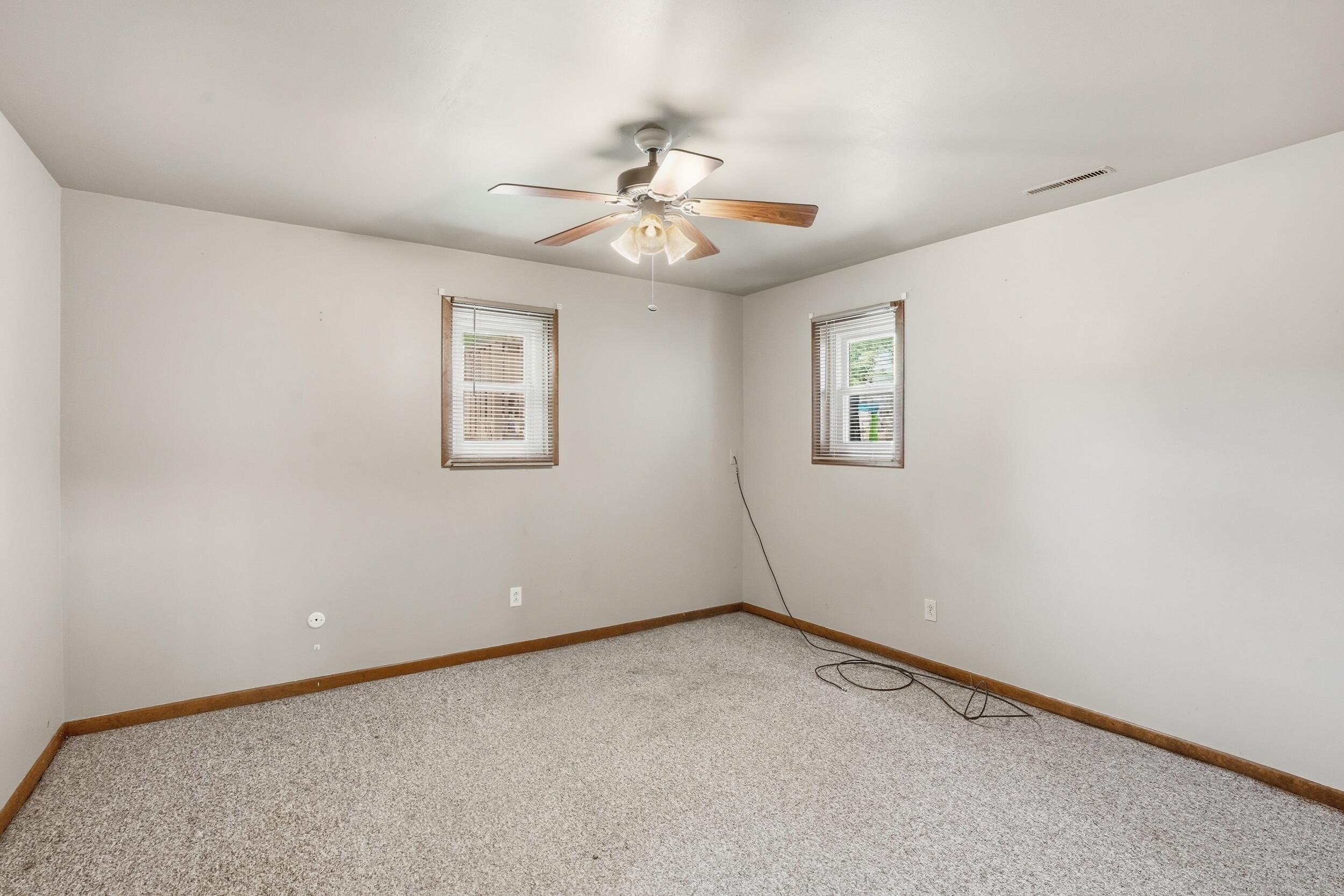 2232 Normandy Road