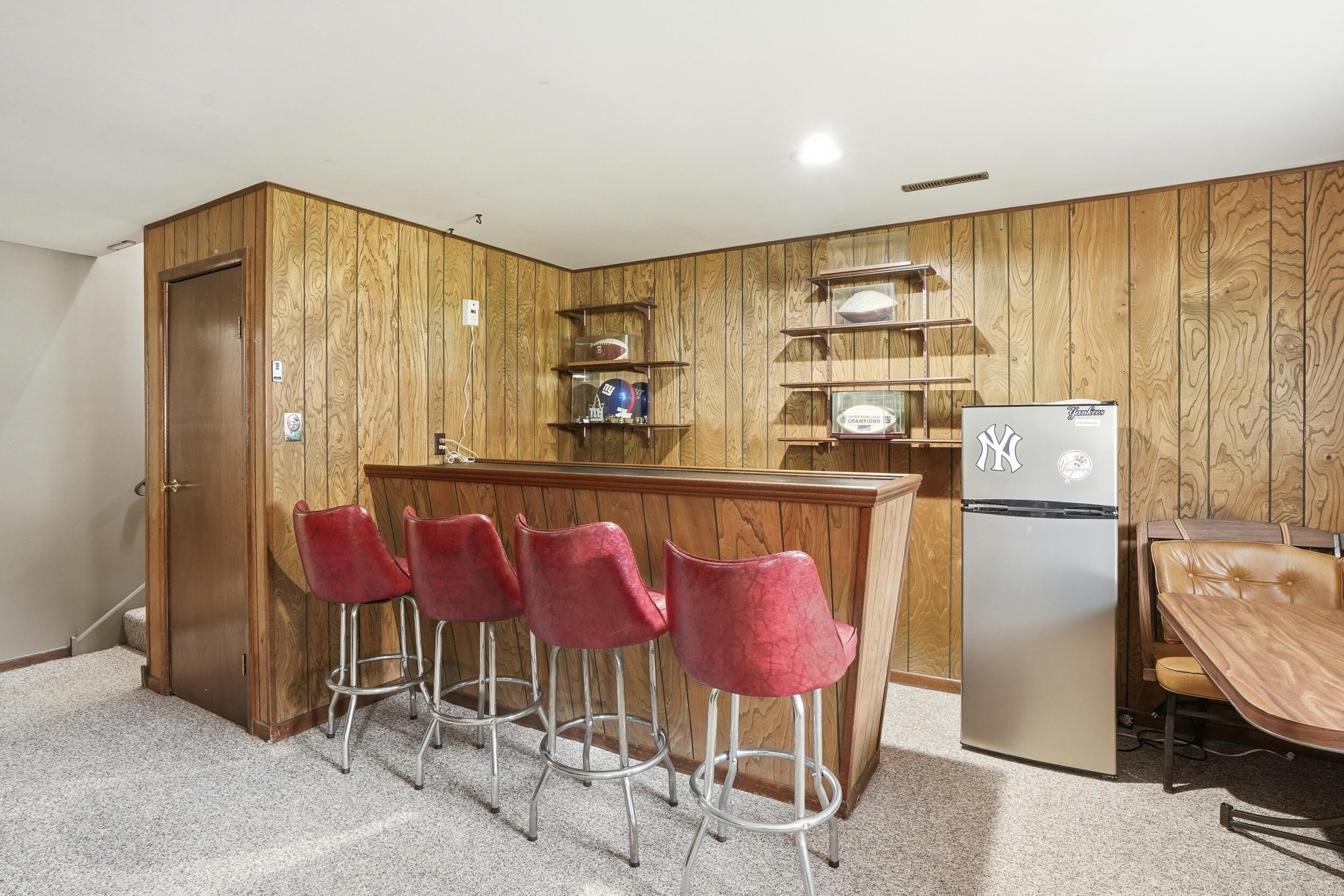 2232 Normandy Road