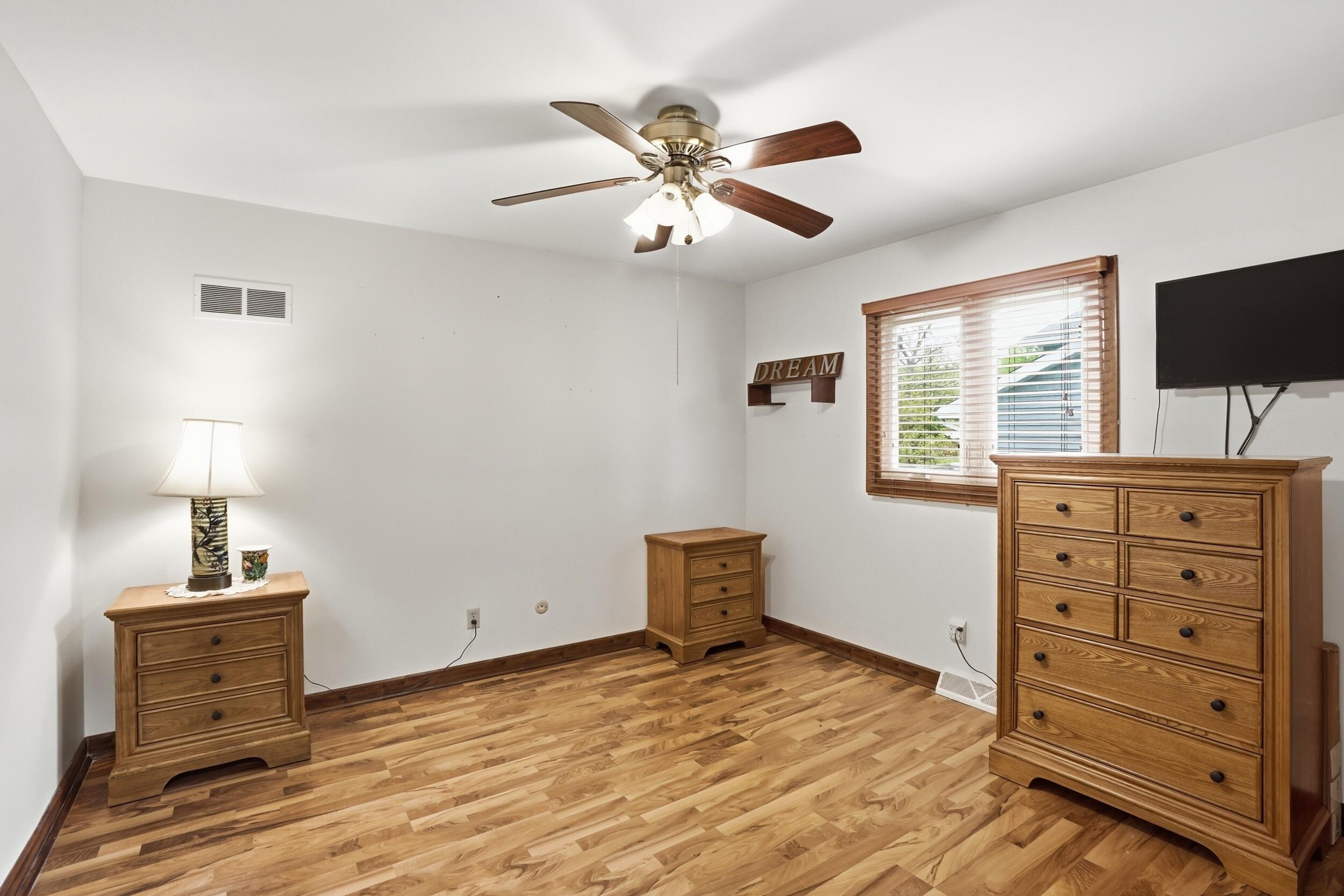 2232 Normandy Road
