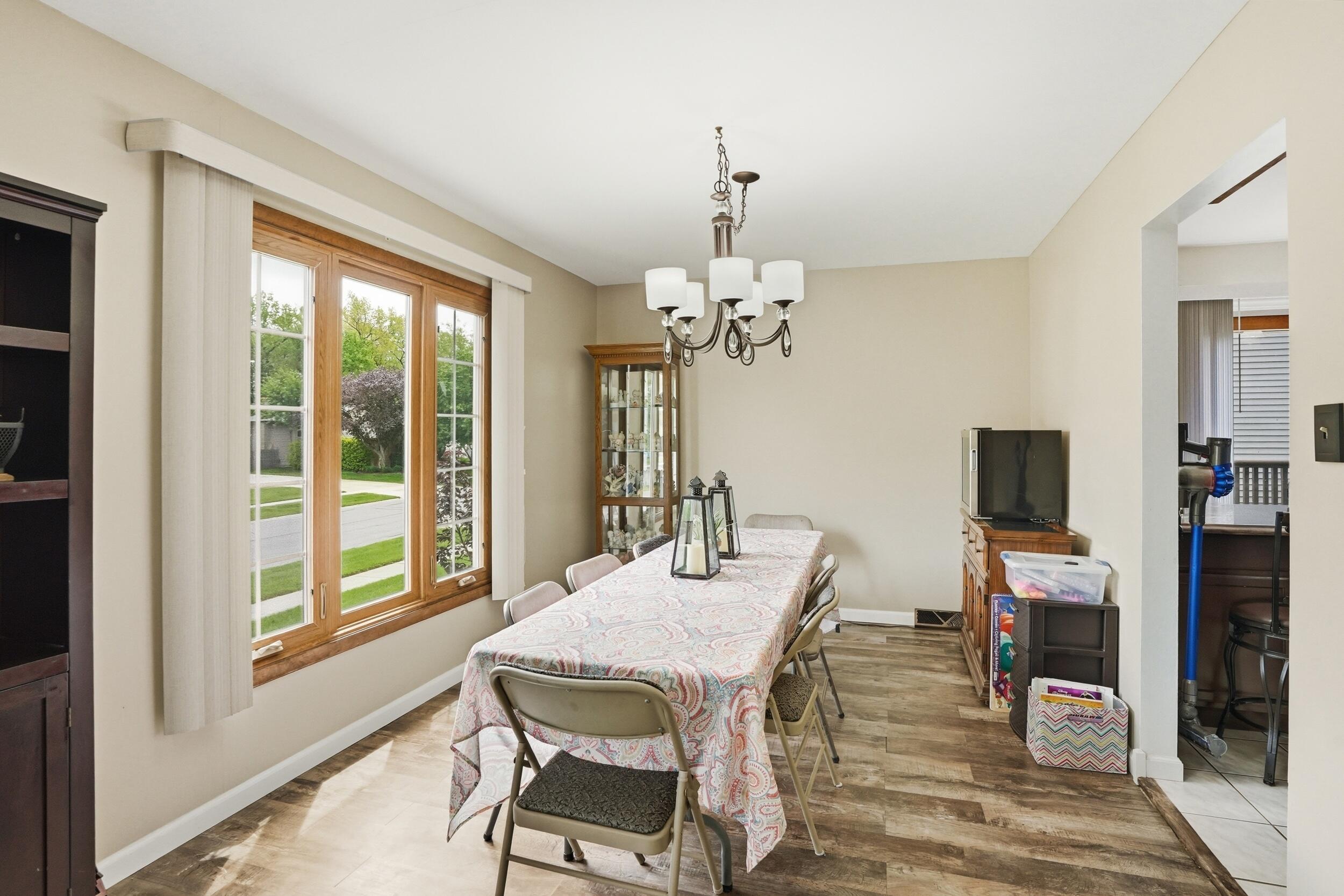 2232 Normandy Road