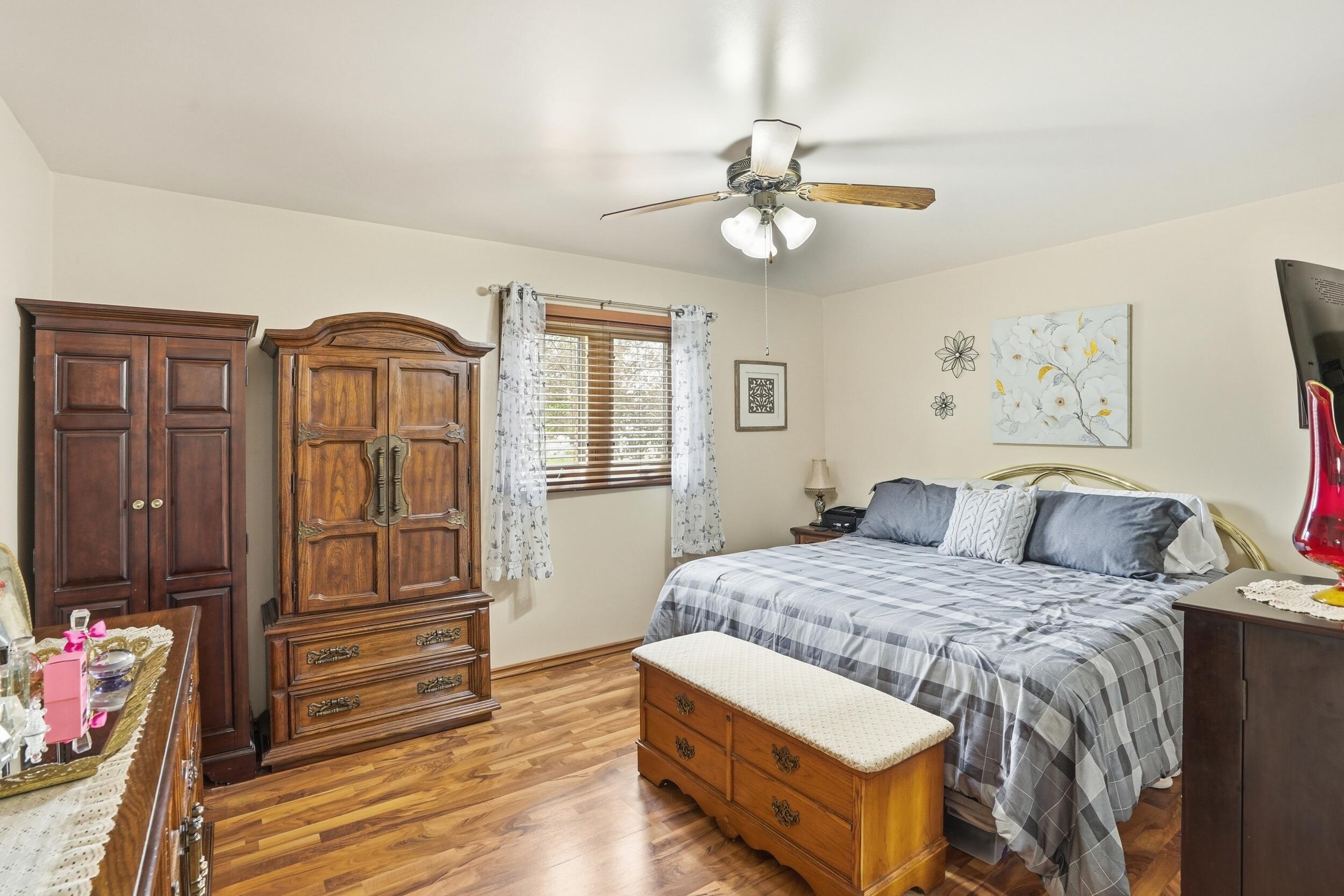 2232 Normandy Road