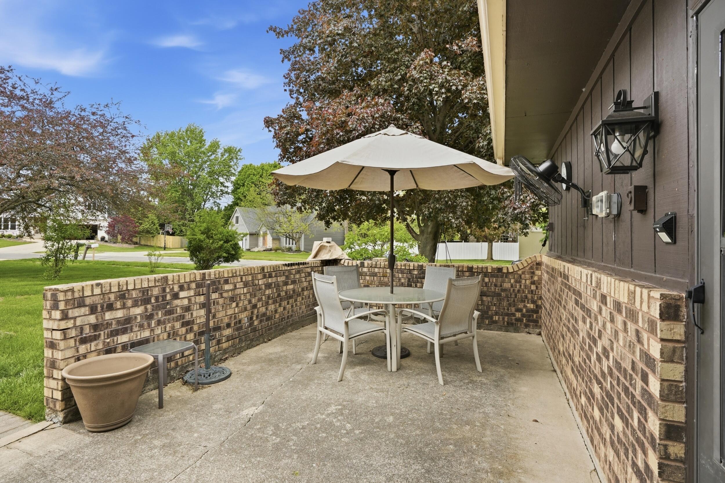 2232 Normandy Road