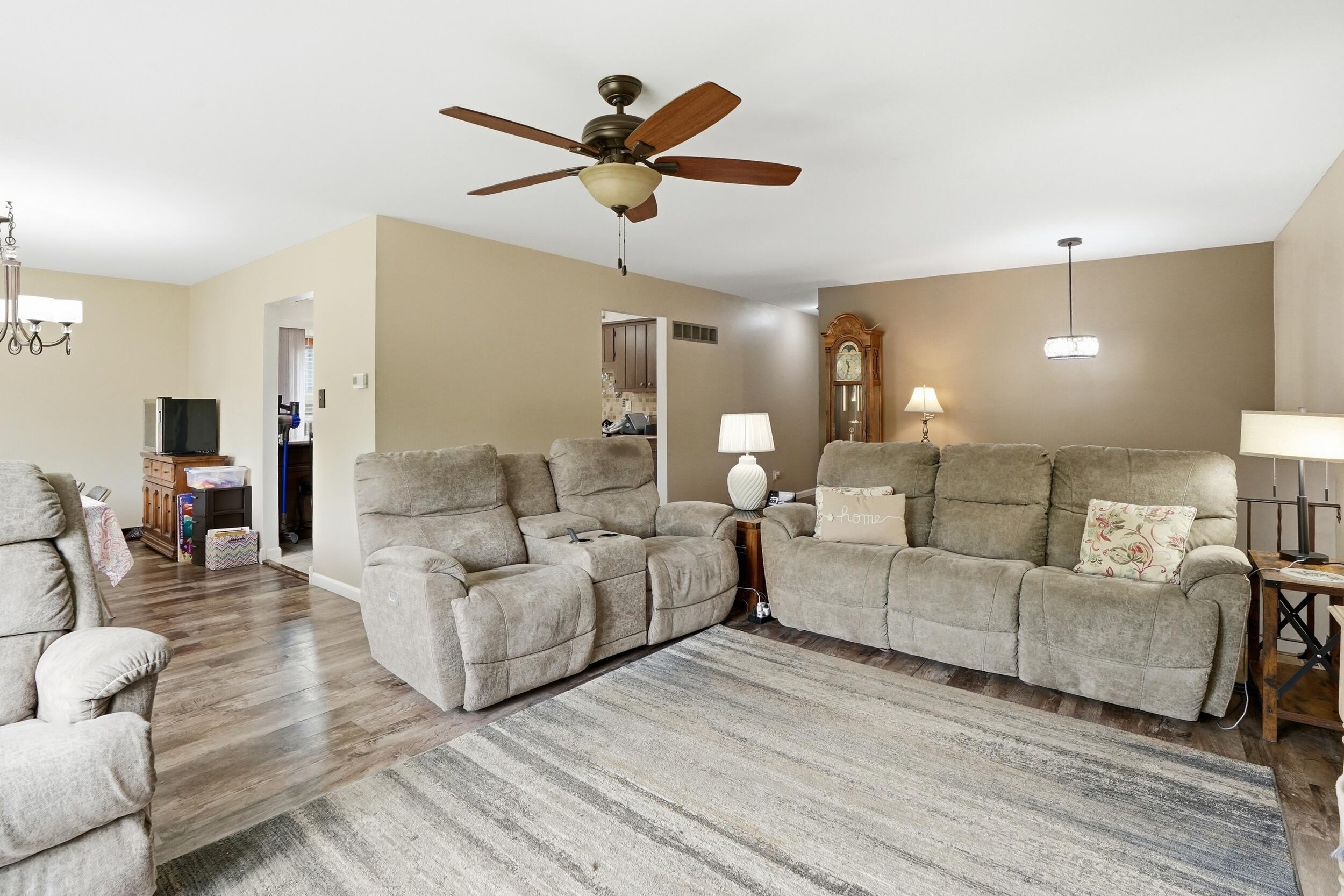 2232 Normandy Road