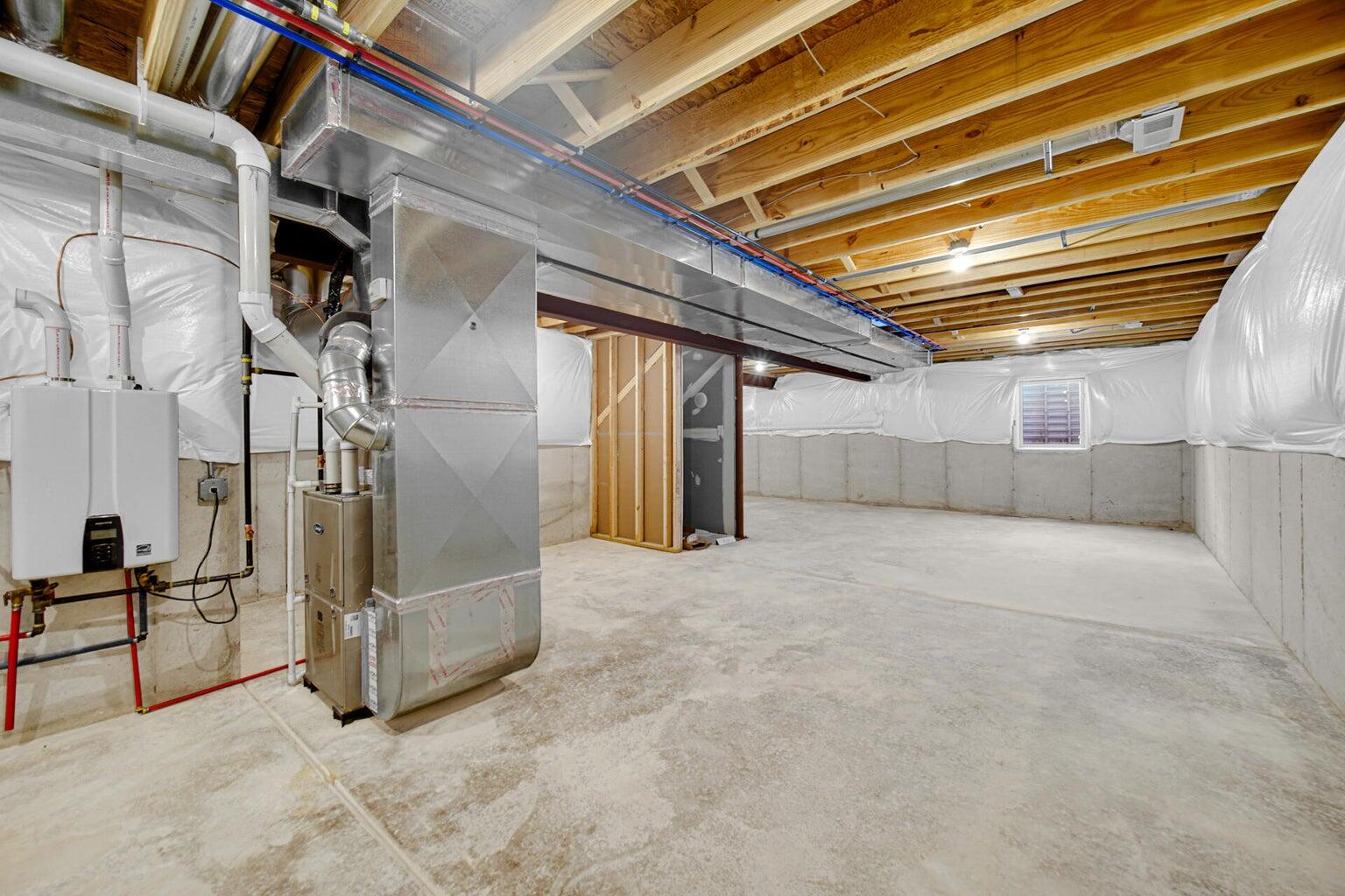 86 Bergamo Court