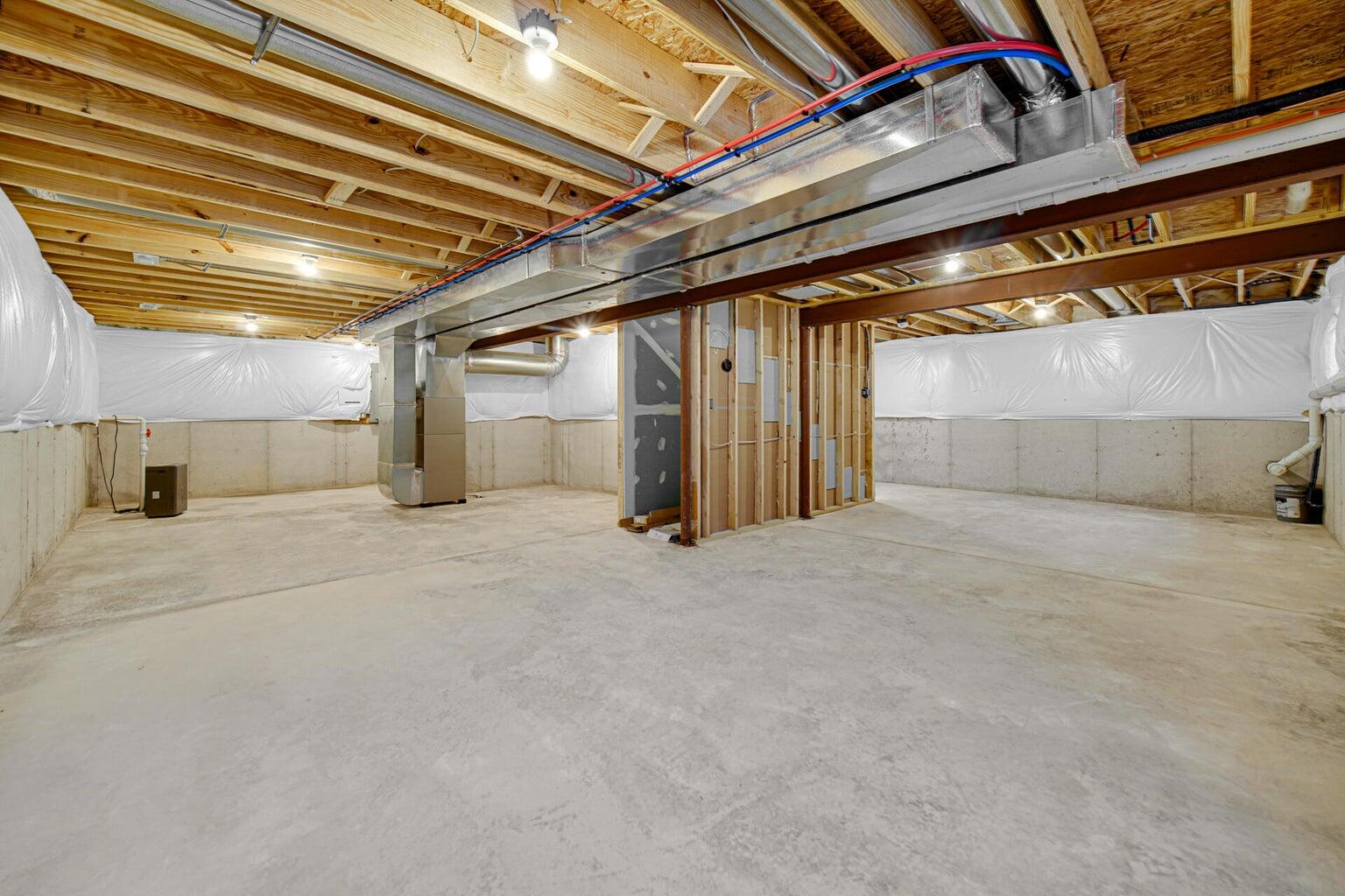86 Bergamo Court