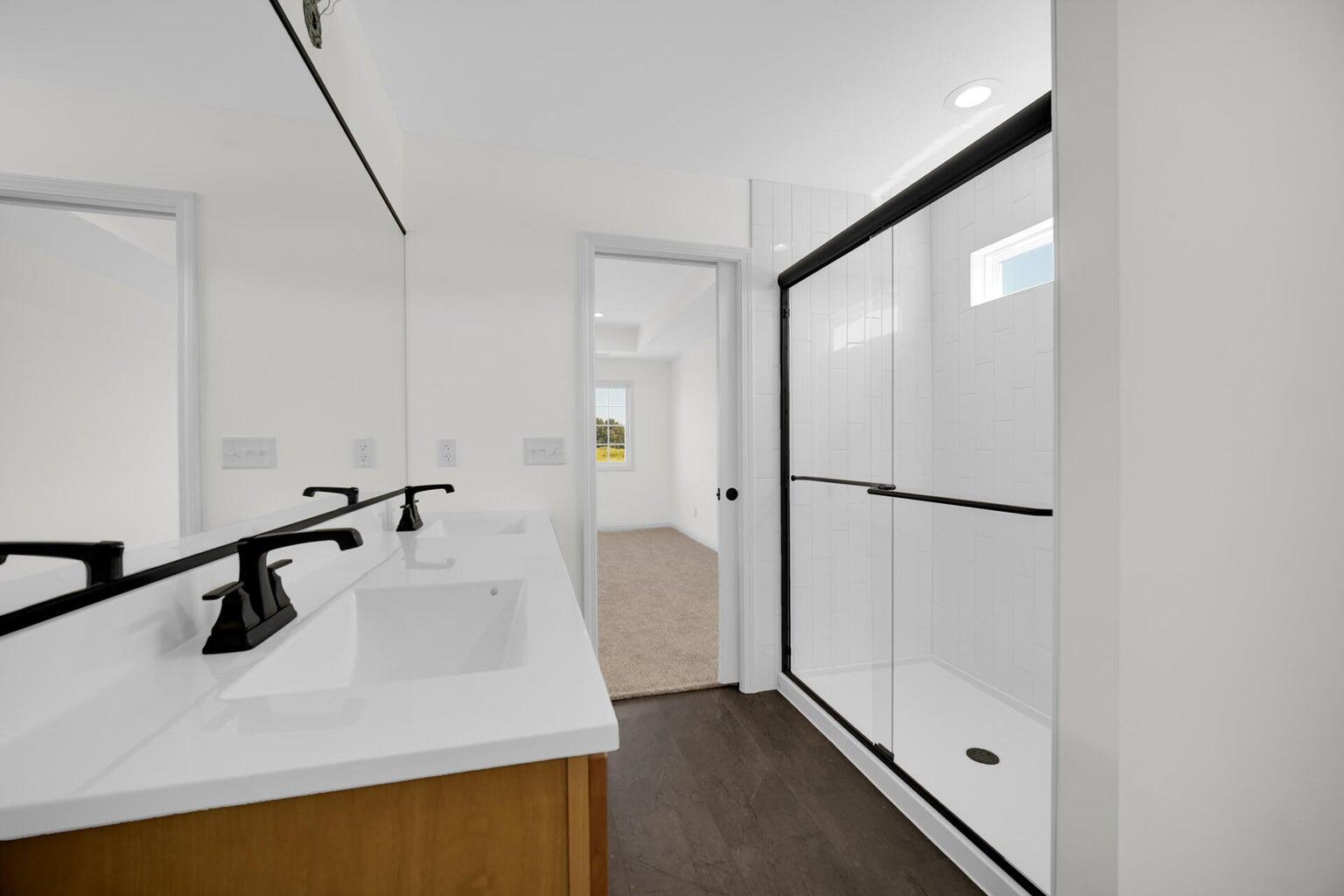 86 Bergamo Court