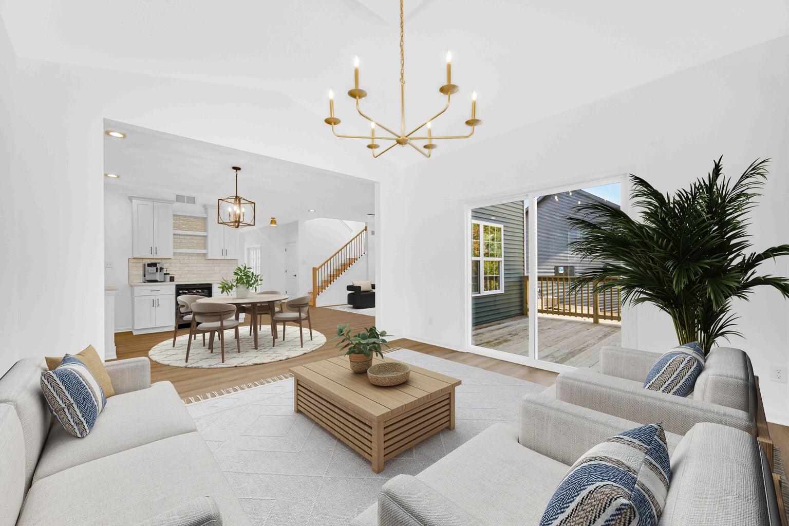 712 Verdano Terrace