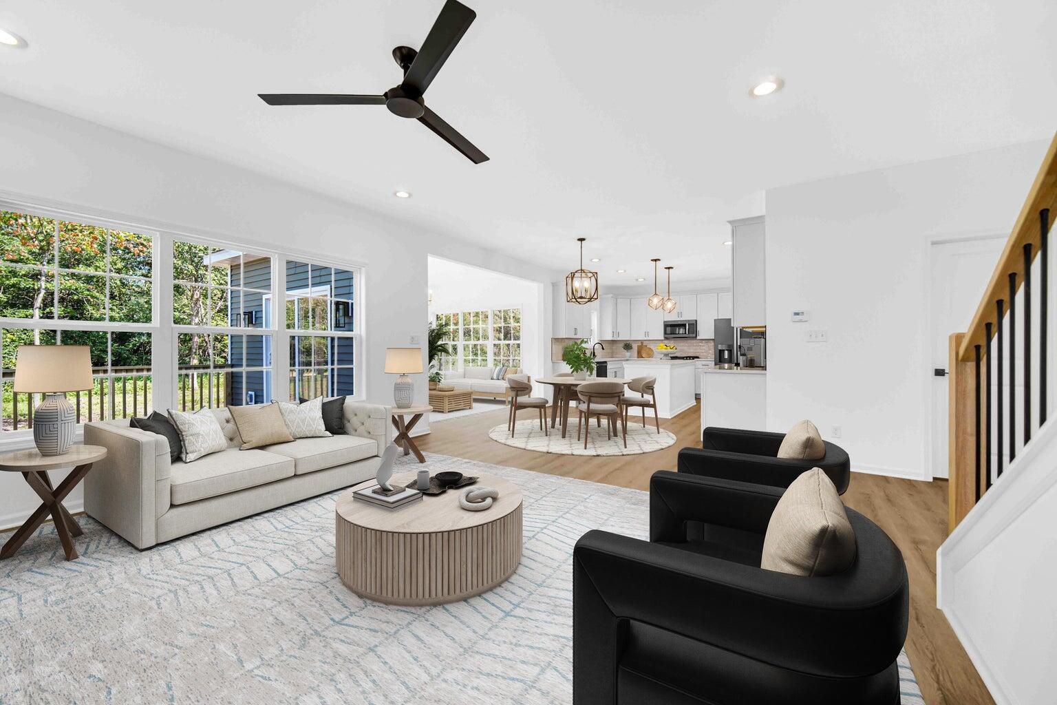 712 Verdano Terrace