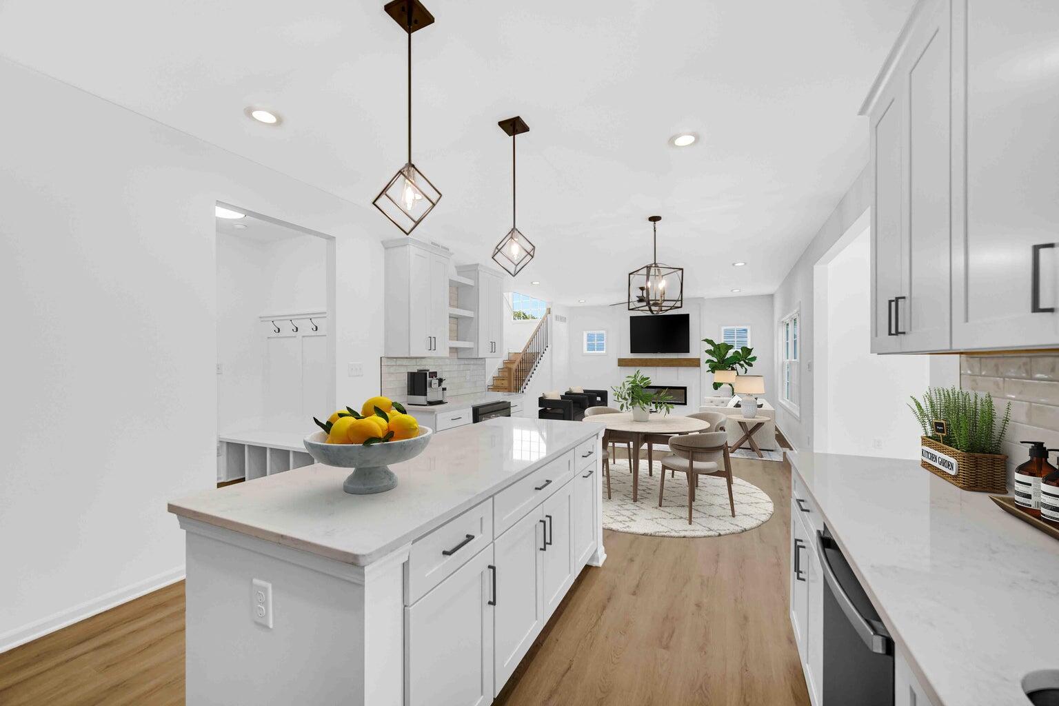 712 Verdano Terrace