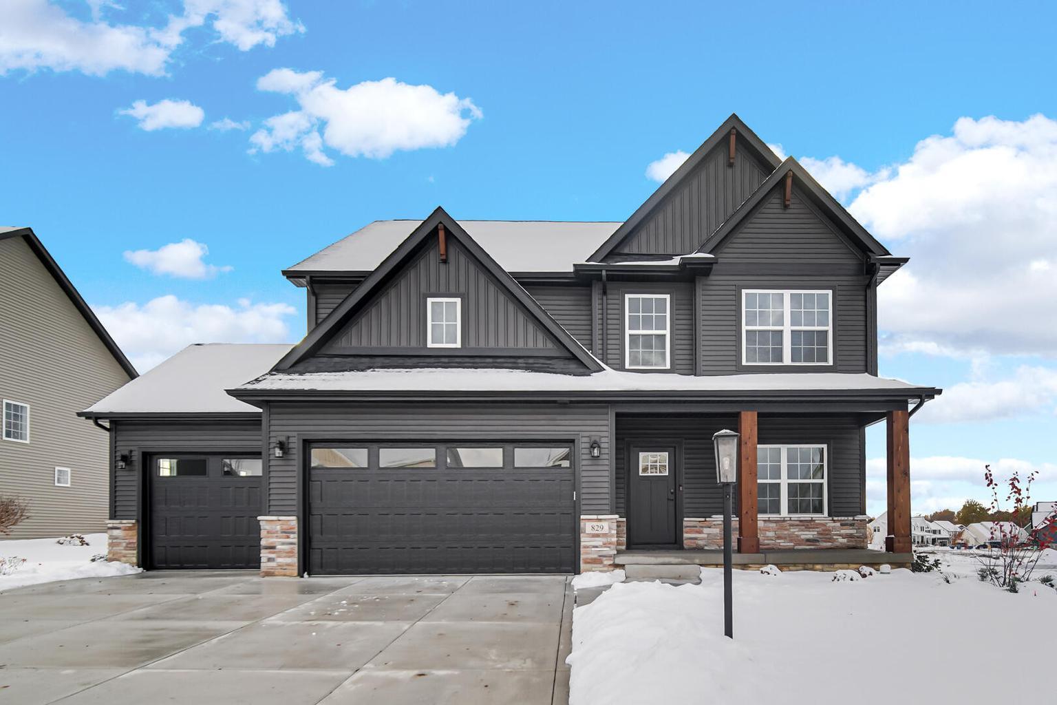 716 Verdano Terrace