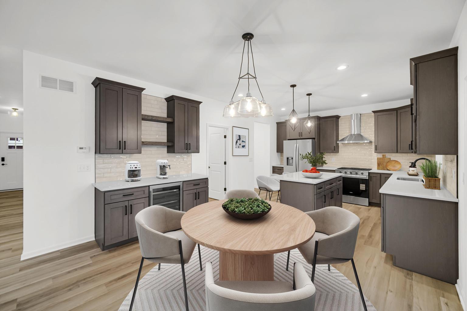 716 Verdano Terrace