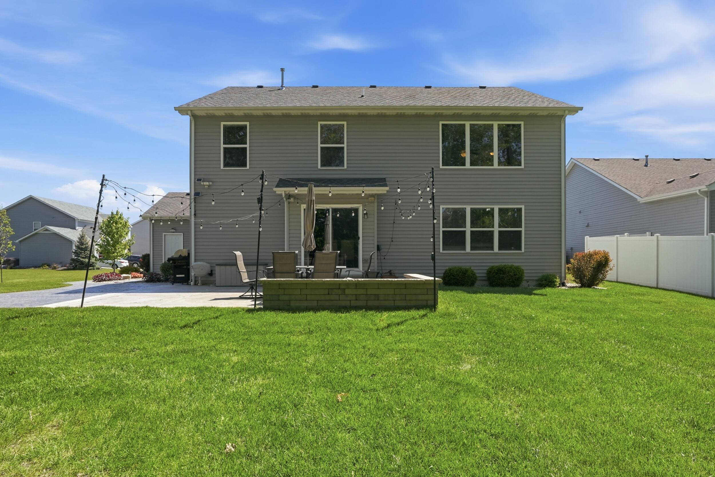1930 Georgia Avenue