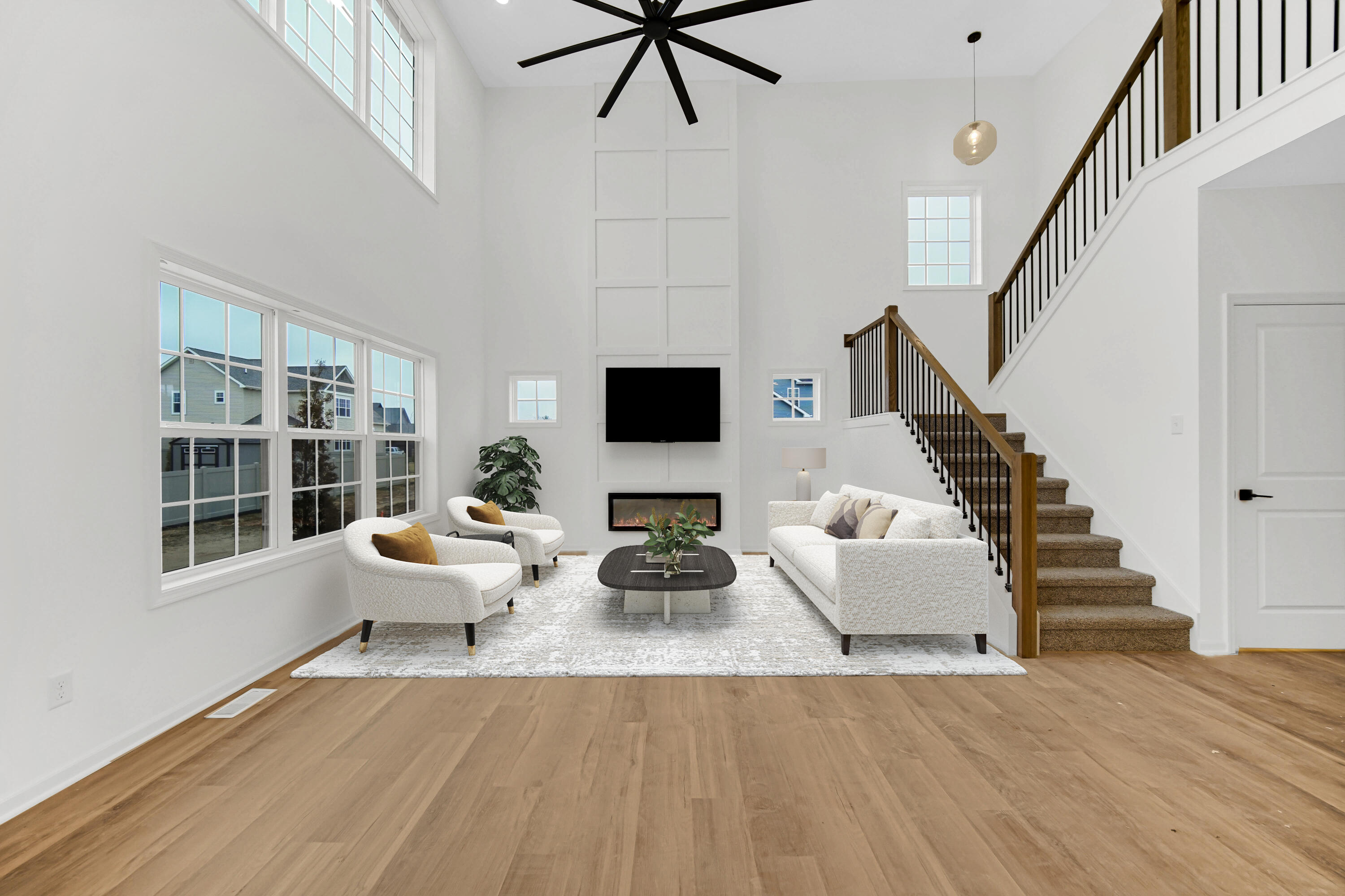726 Verdano Terrace