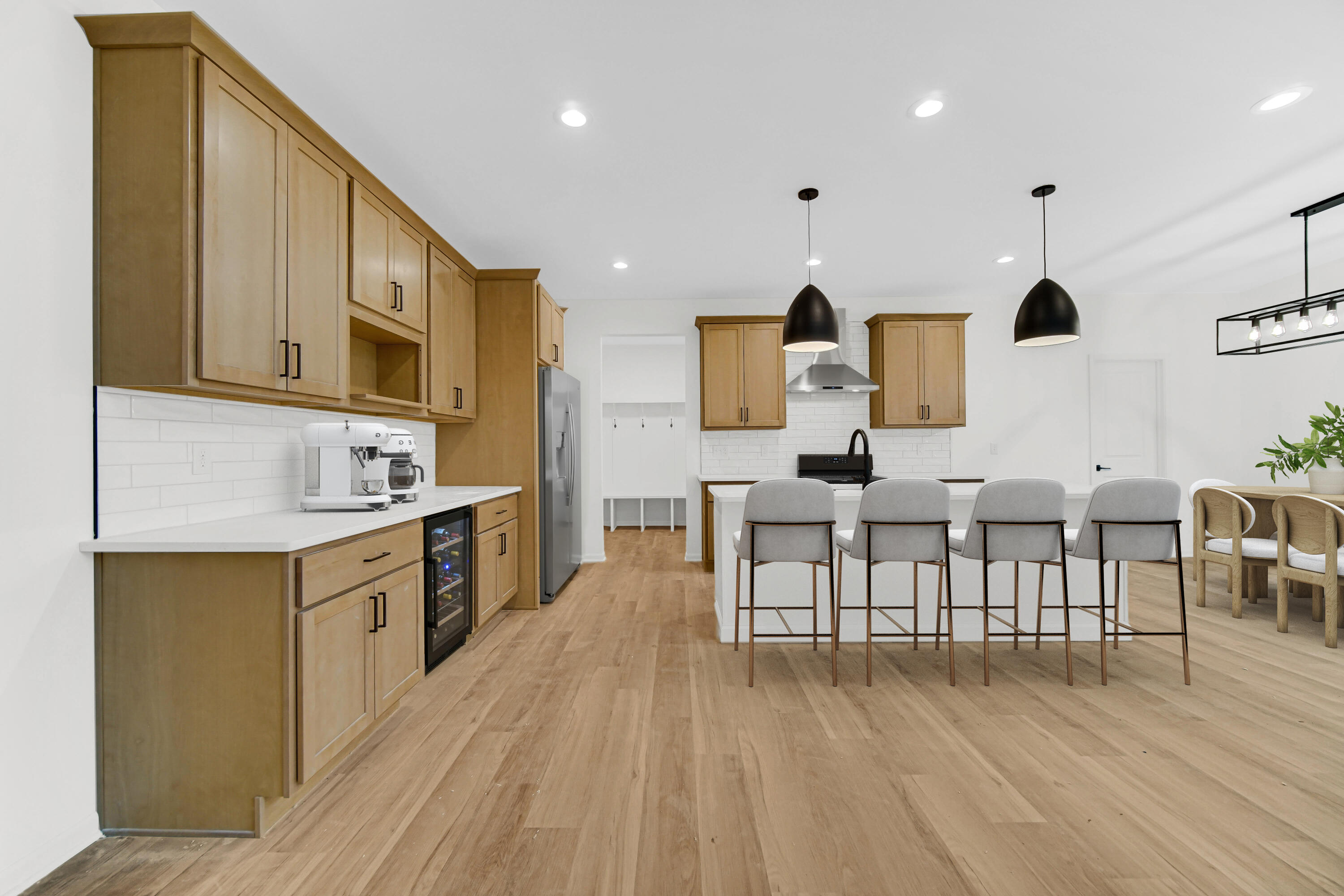 726 Verdano Terrace
