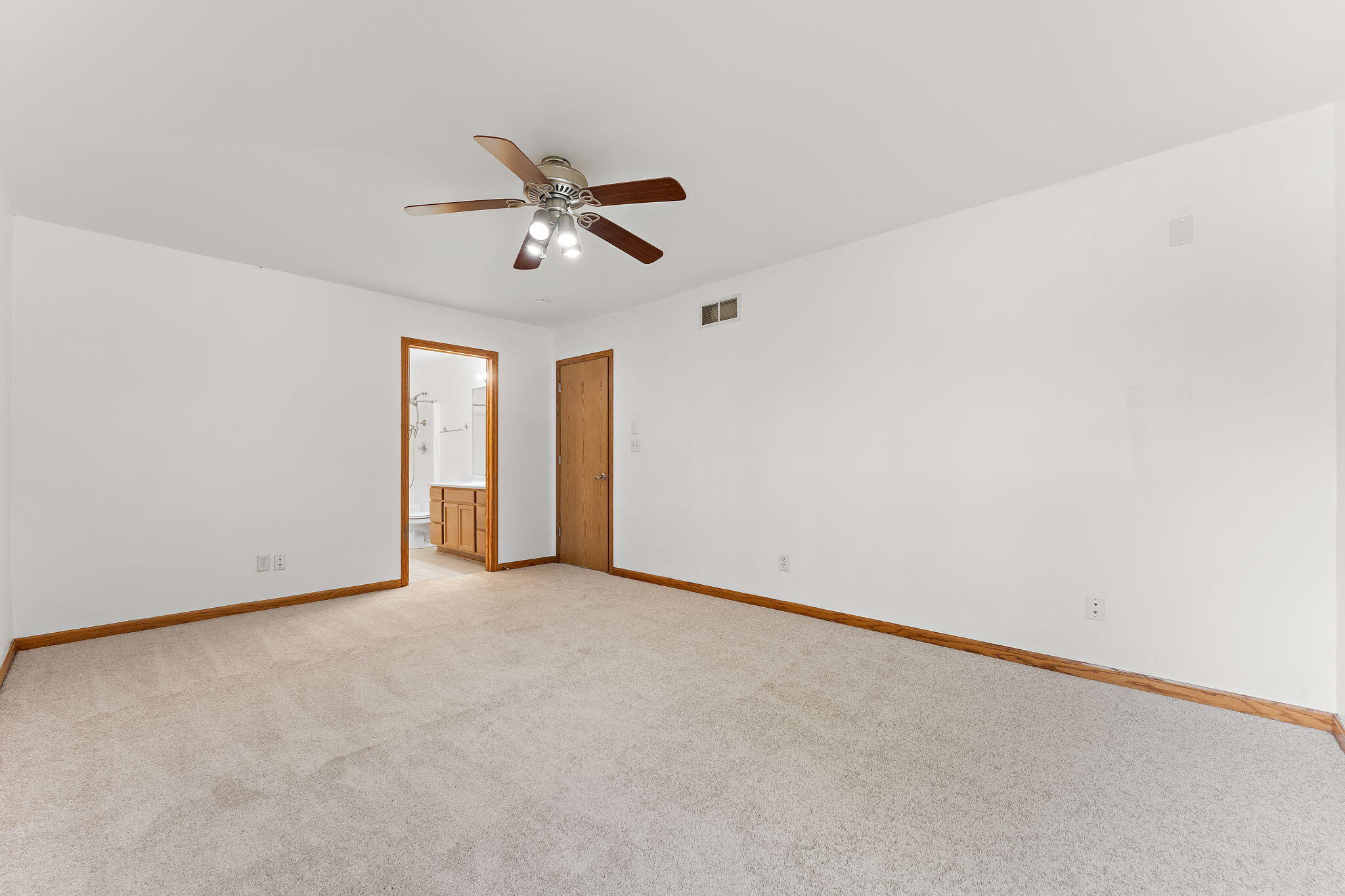 1376 Parke Drive