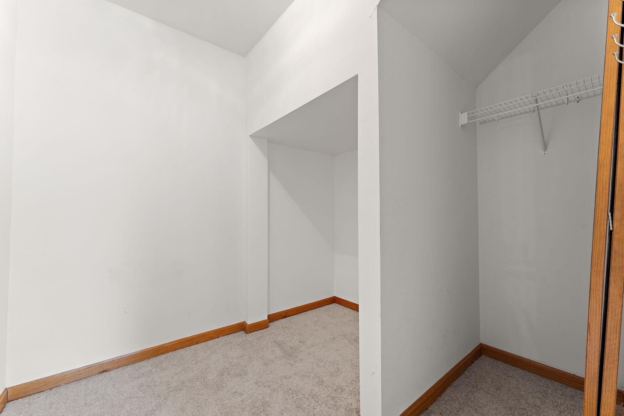 1376 Parke Drive