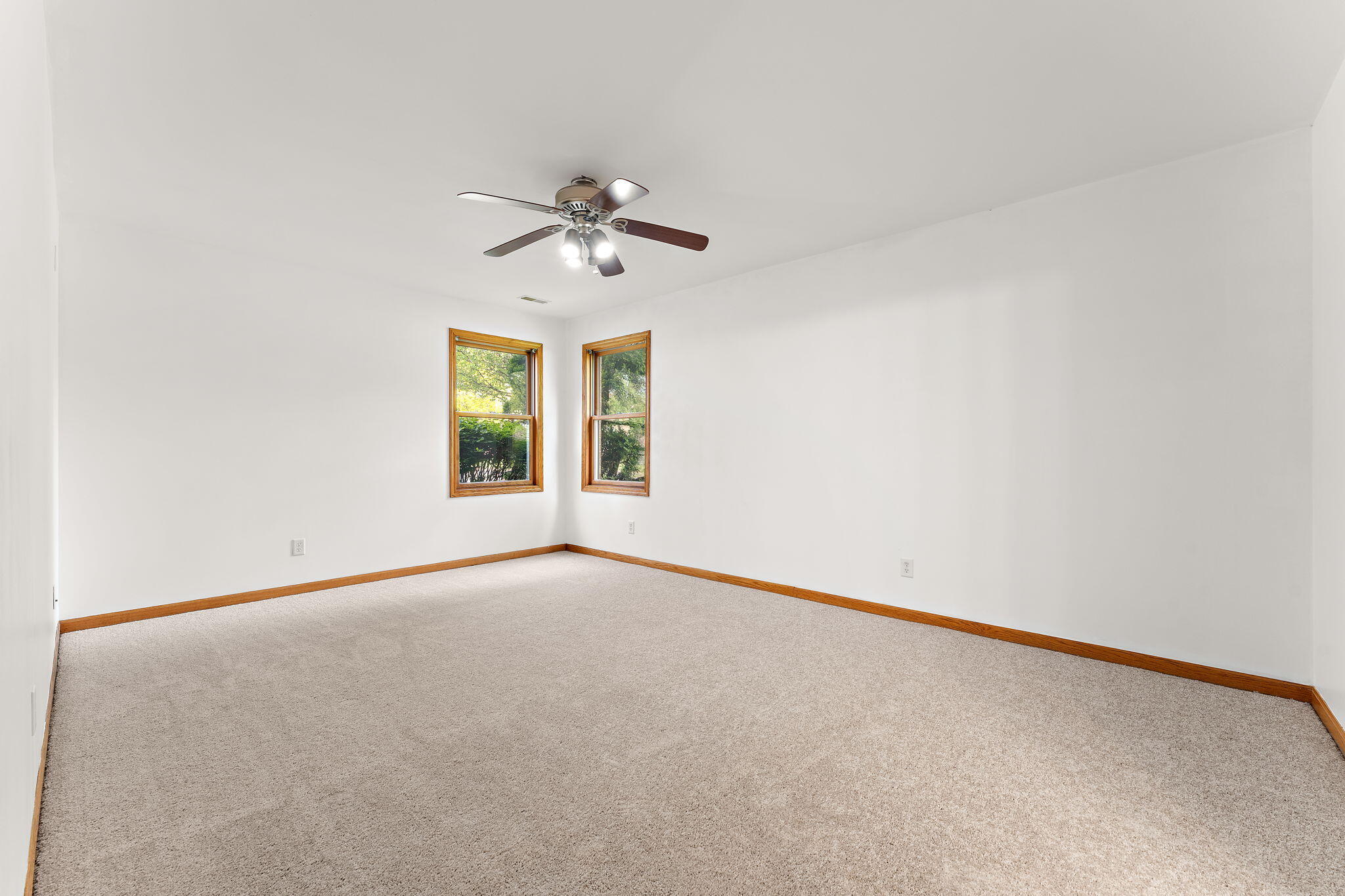 1376 Parke Drive