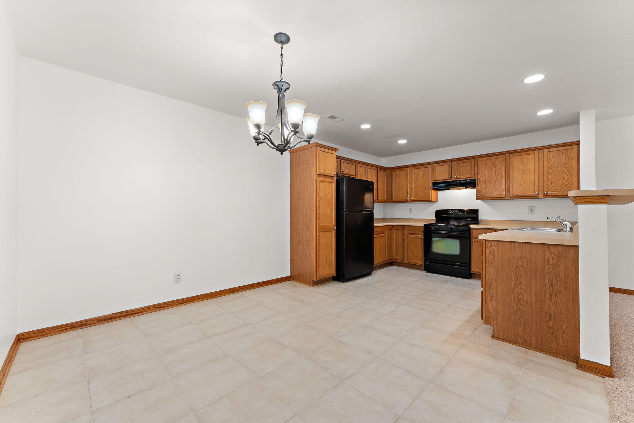 1376 Parke Drive