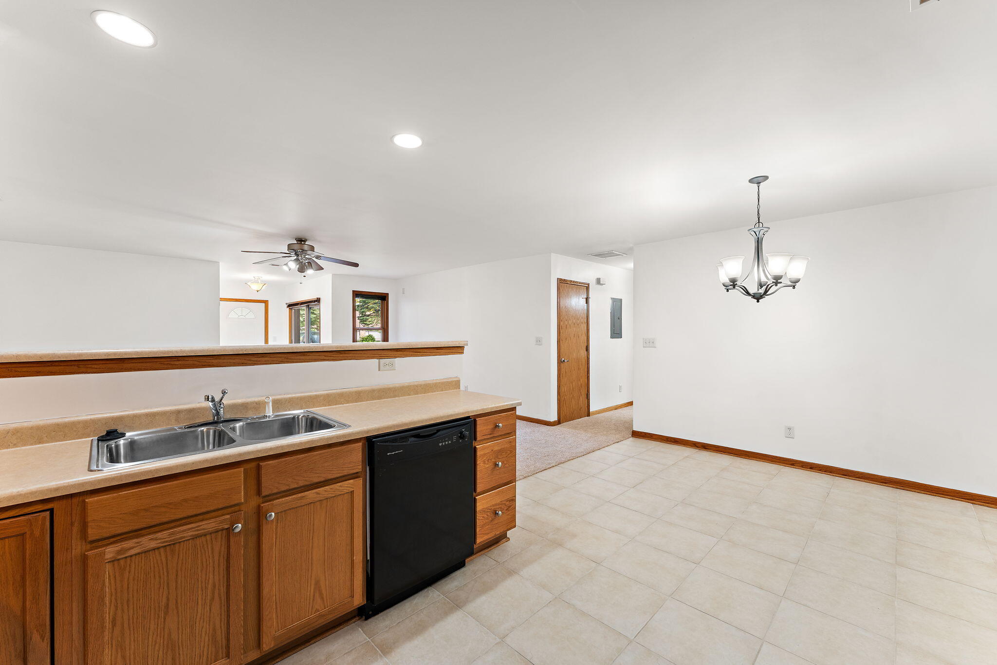 1376 Parke Drive