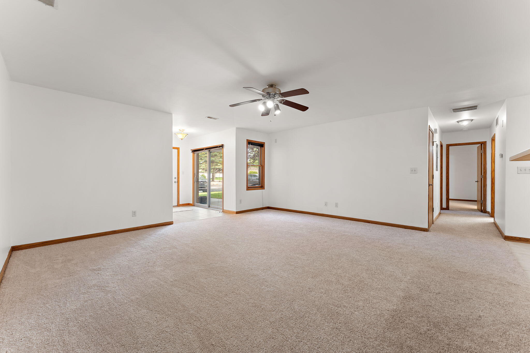 1376 Parke Drive