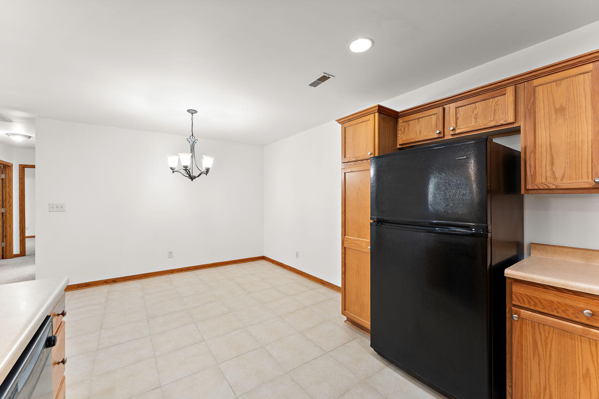 1376 Parke Drive