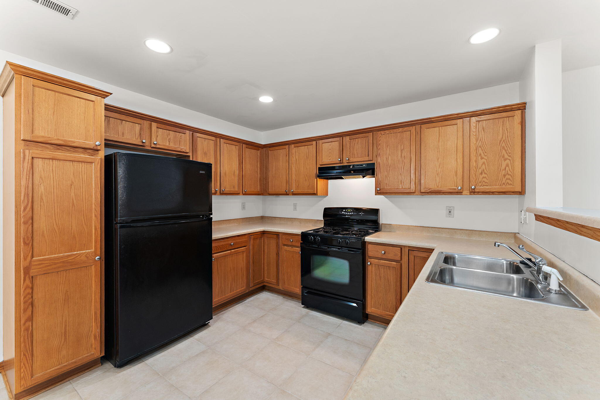 1376 Parke Drive