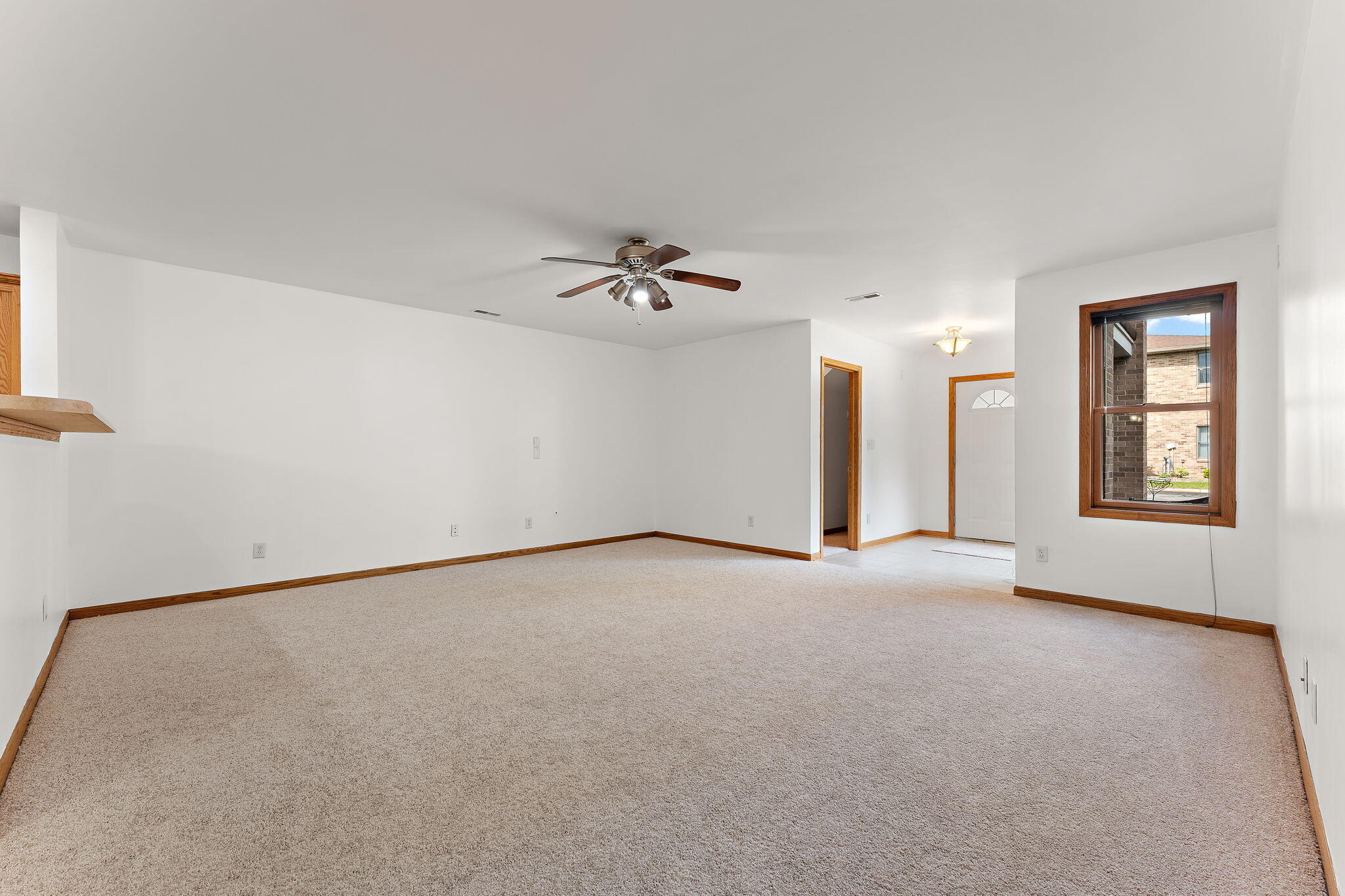 1376 Parke Drive