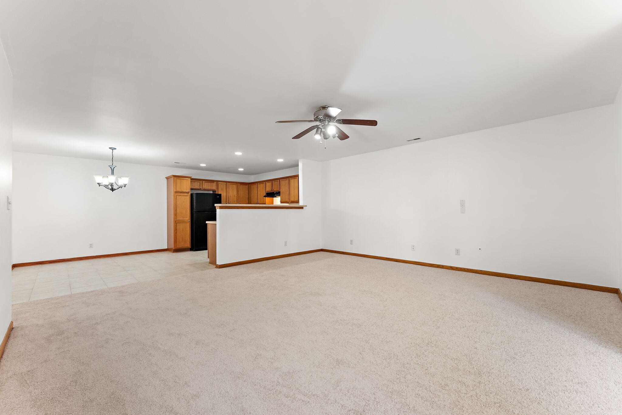 1376 Parke Drive