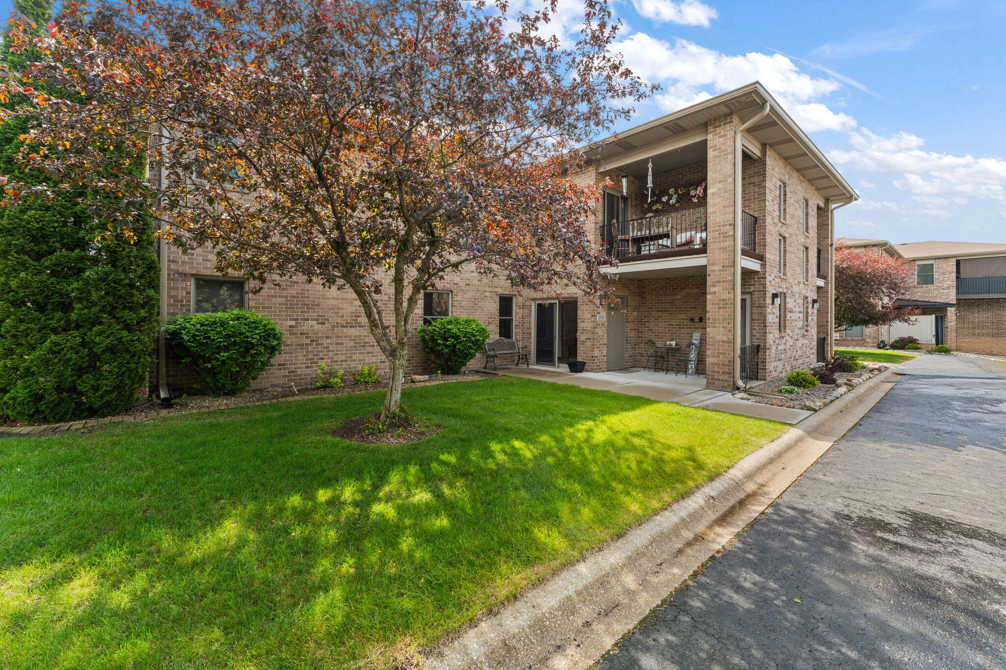 1376 Parke Drive