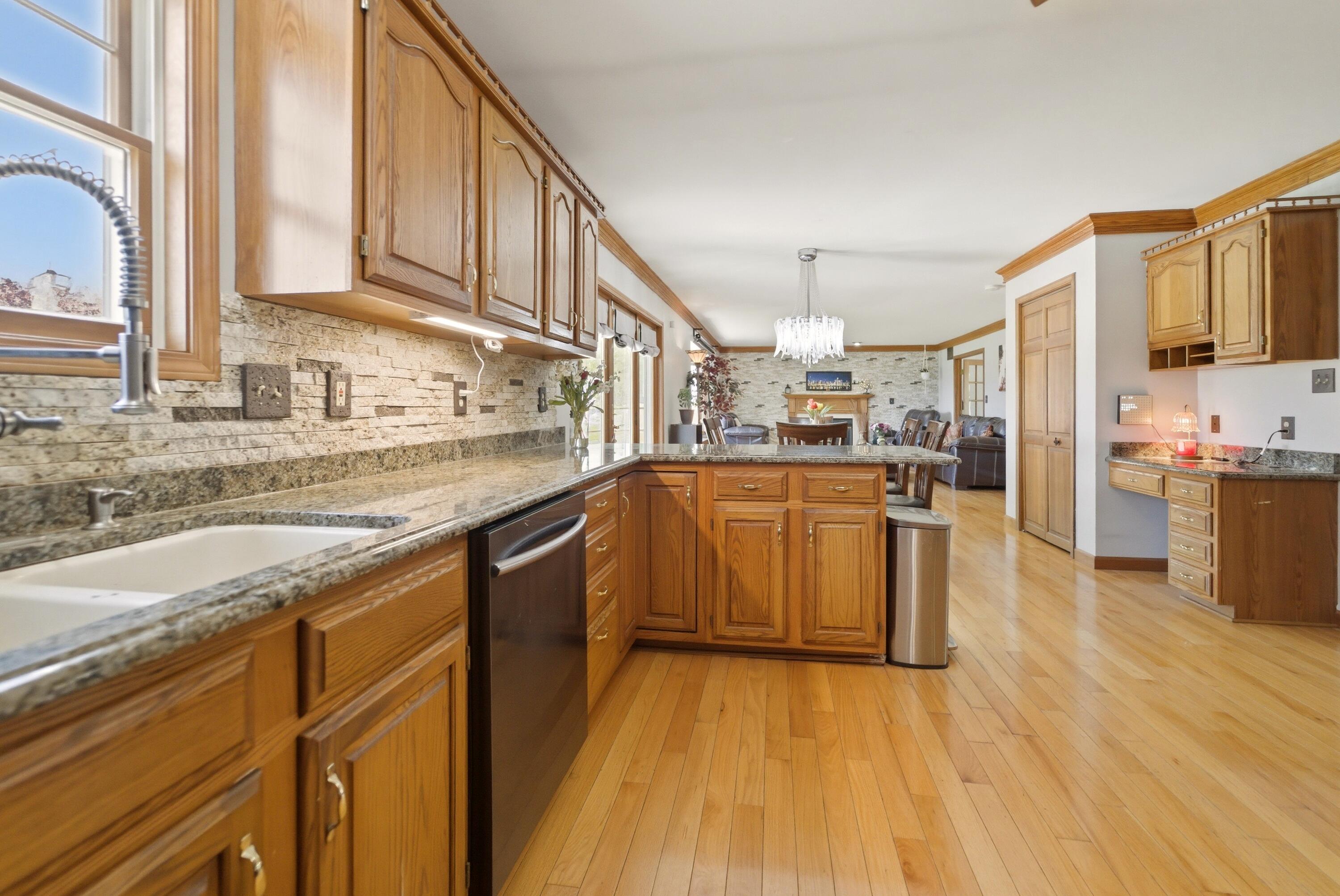 1401 W 95th Place