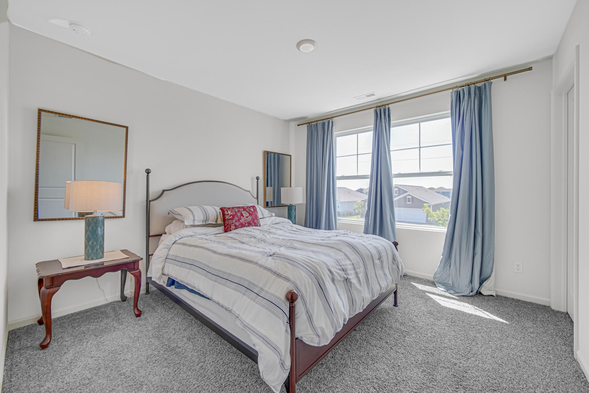 10407 Whitney Place