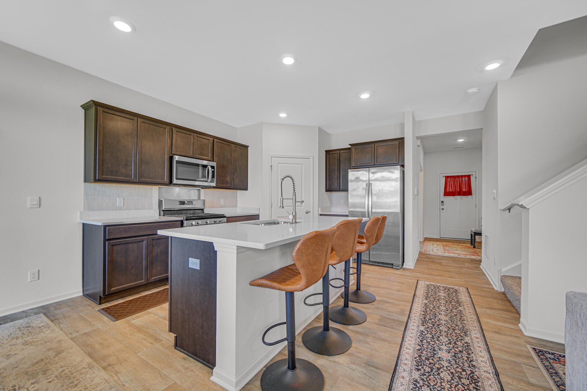 10407 Whitney Place