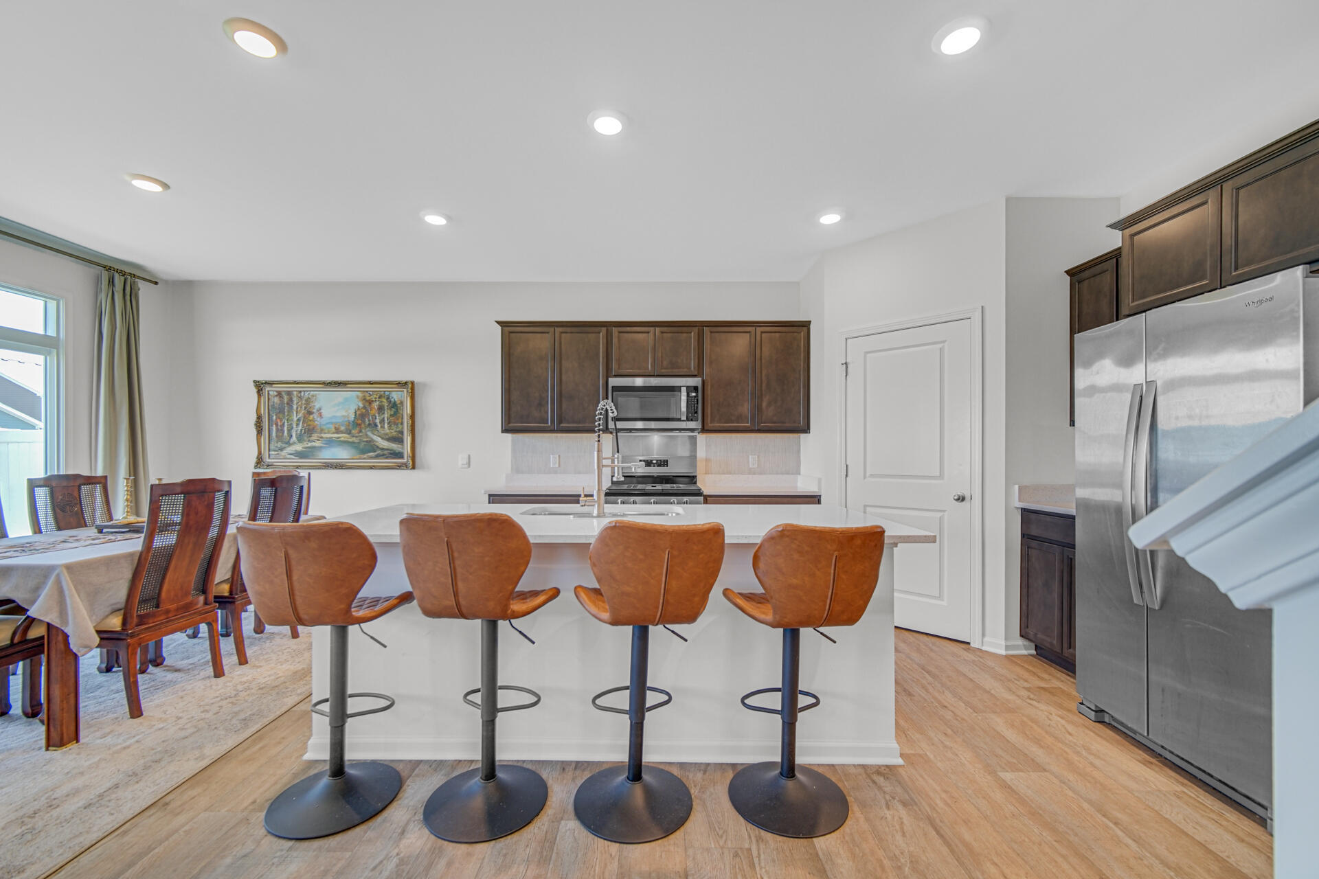 10407 Whitney Place