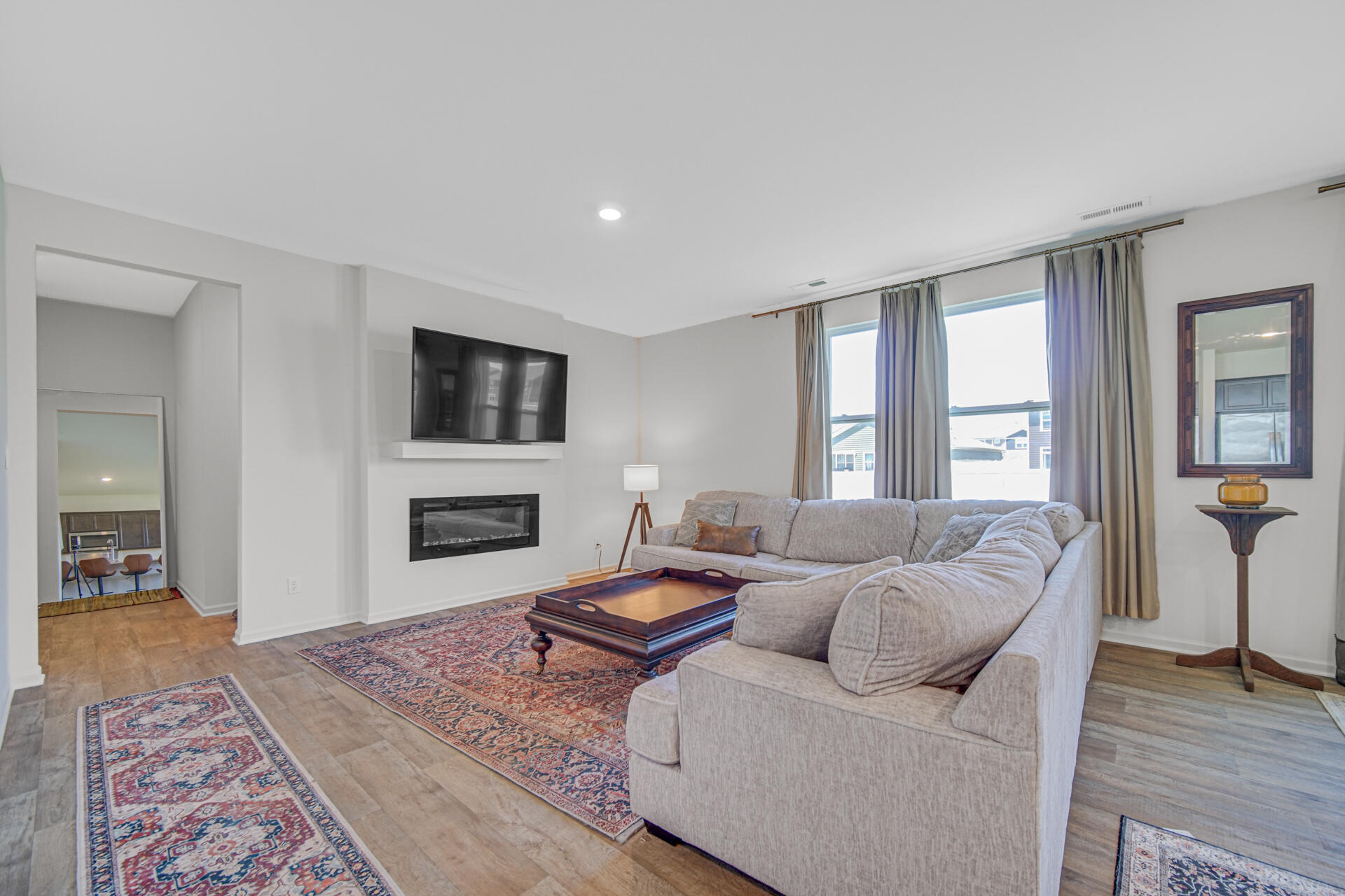 10407 Whitney Place